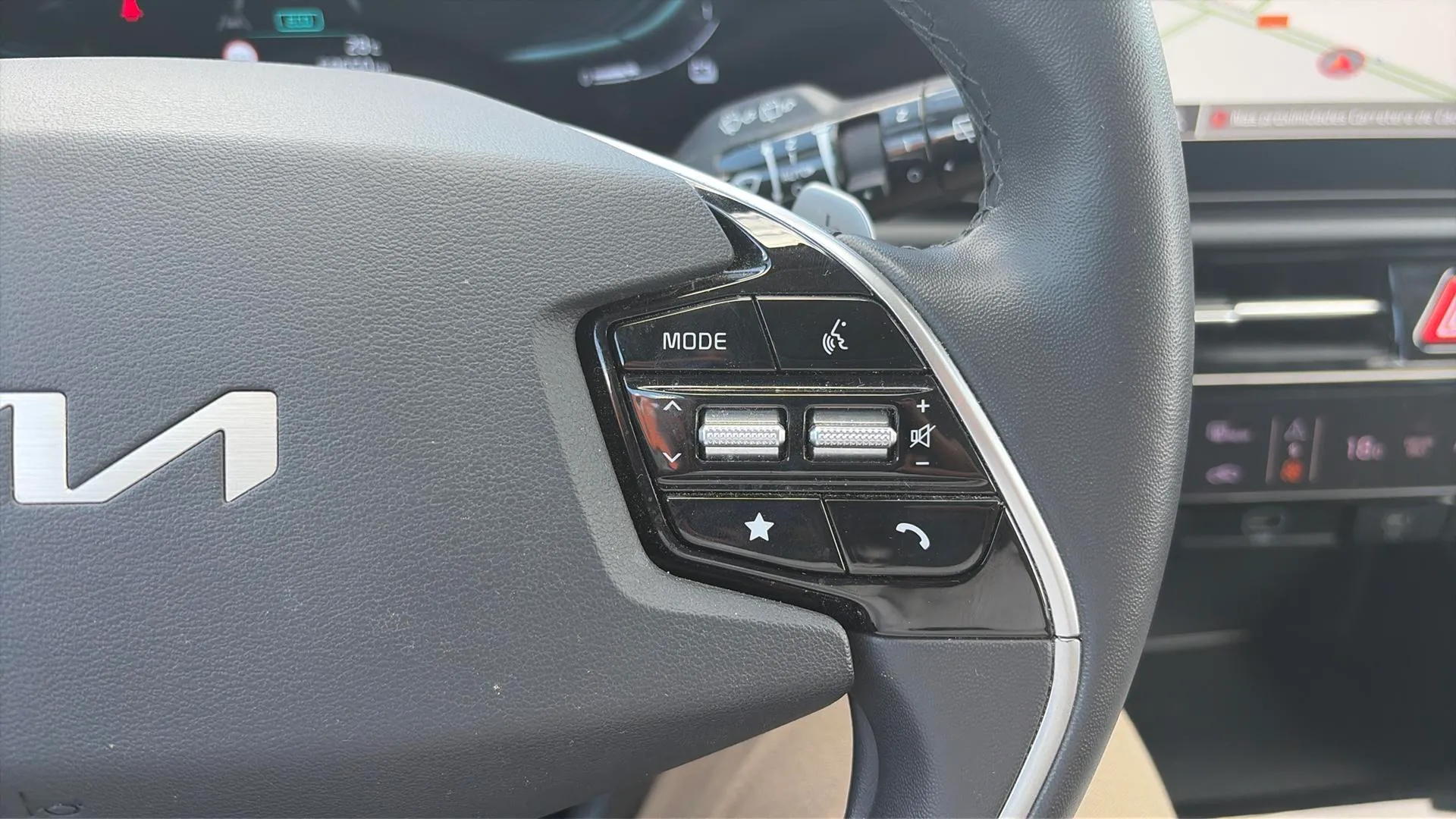 Kia Niro 1.6 GDi HEV Drive - foto 15