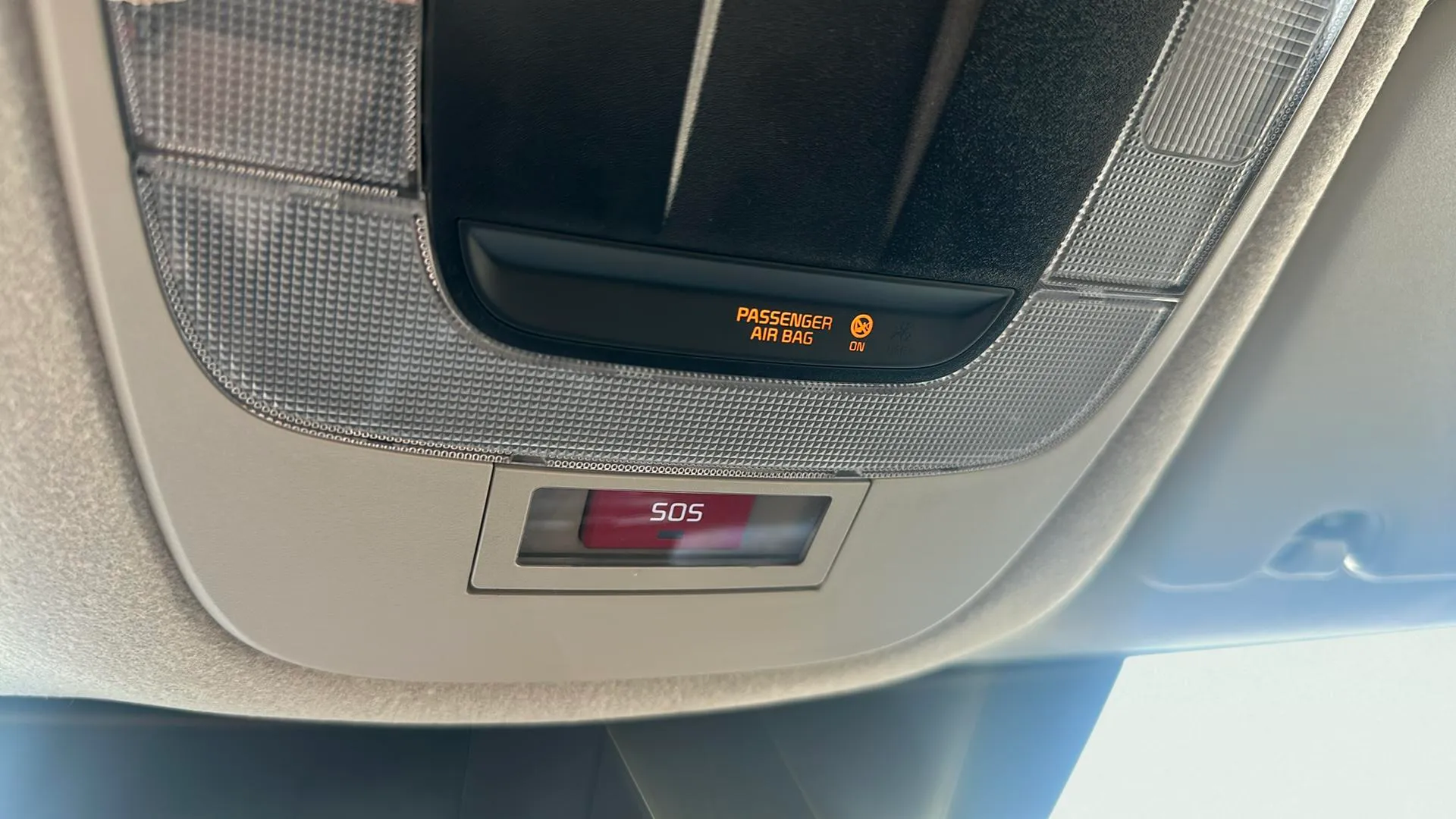 Kia Niro 1.6 GDi HEV Drive - foto 32