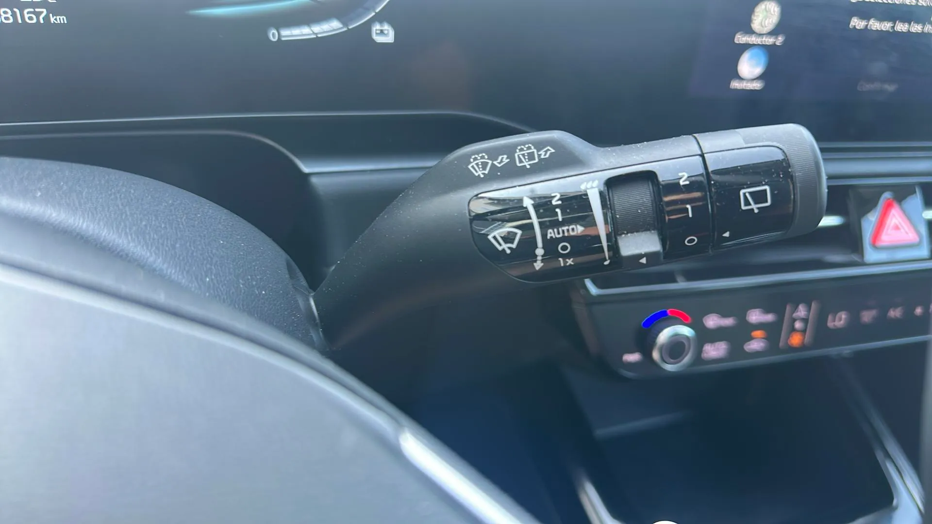 Kia Niro 1.6 GDi HEV Drive - foto 22