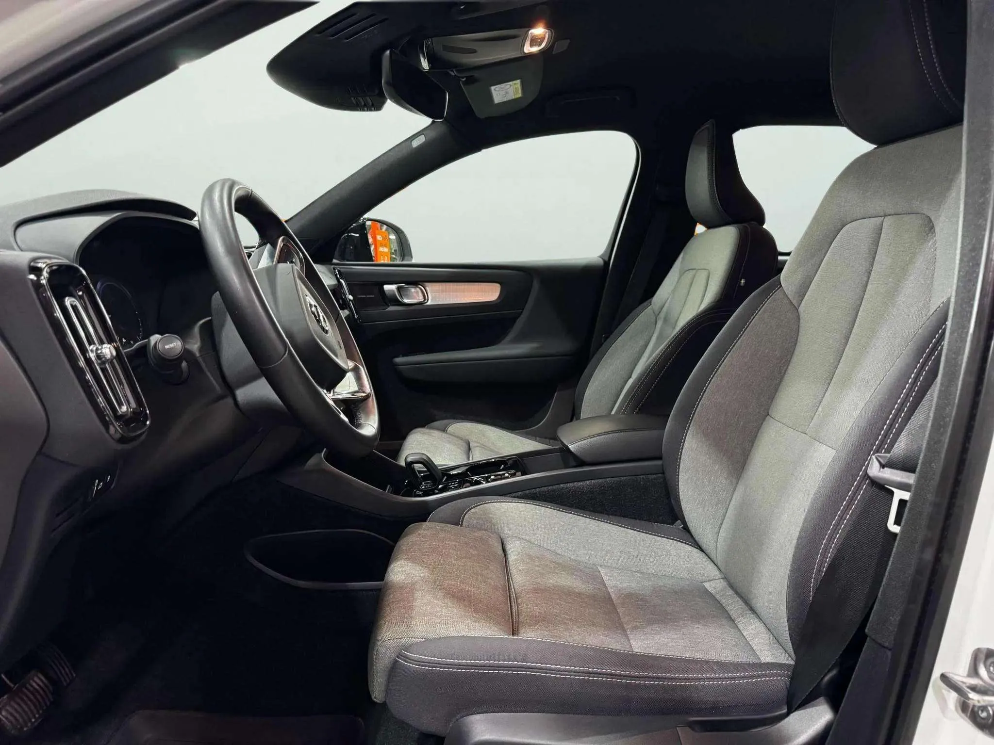 Volvo XC40 1.5 T5 Twin Recharge Inscription Ex - foto 13