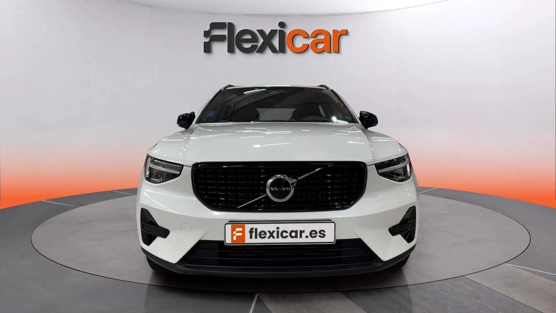 Volvo XC40 1.5 T5 Twin Recharge Inscription Ex - foto 2