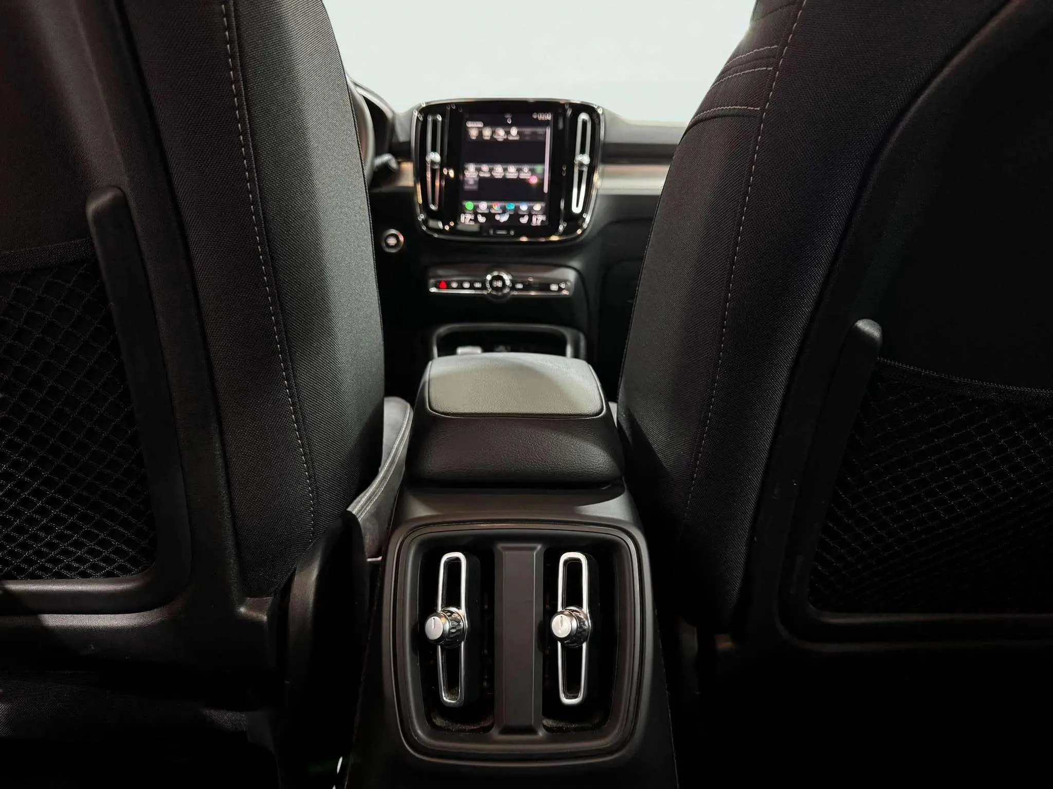 Volvo XC40 1.5 T5 Twin Recharge Inscription Ex - foto 22