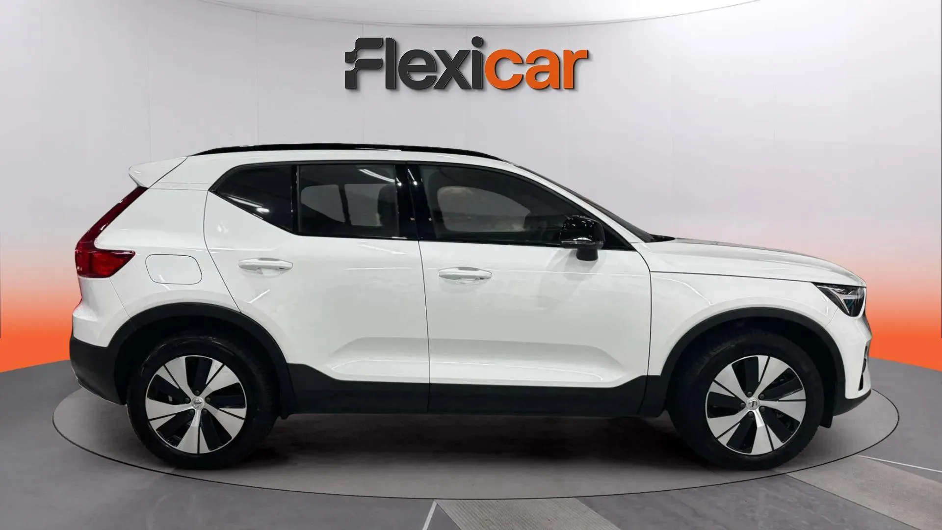 Volvo XC40 1.5 T5 Twin Recharge Inscription Ex - foto 4