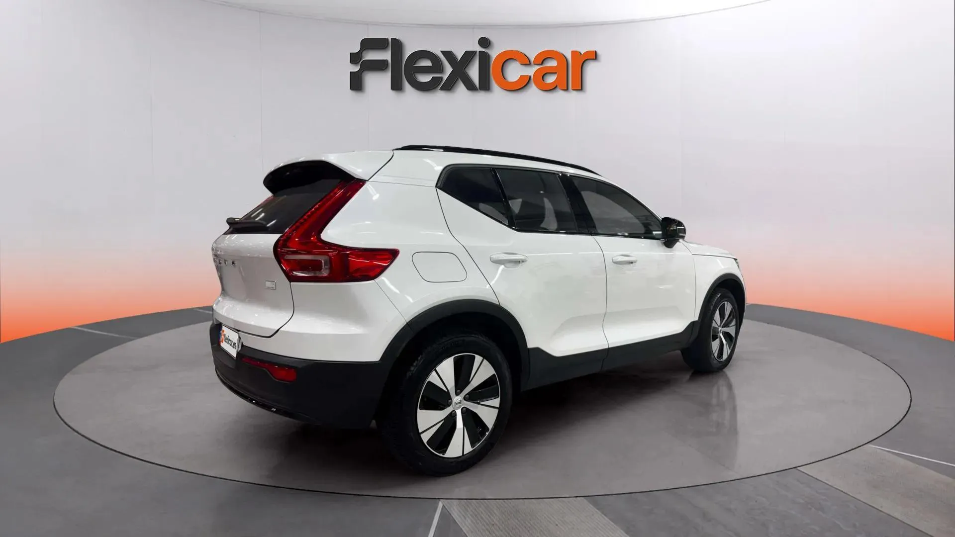 Volvo XC40 1.5 T5 Twin Recharge Inscription Ex - foto 6