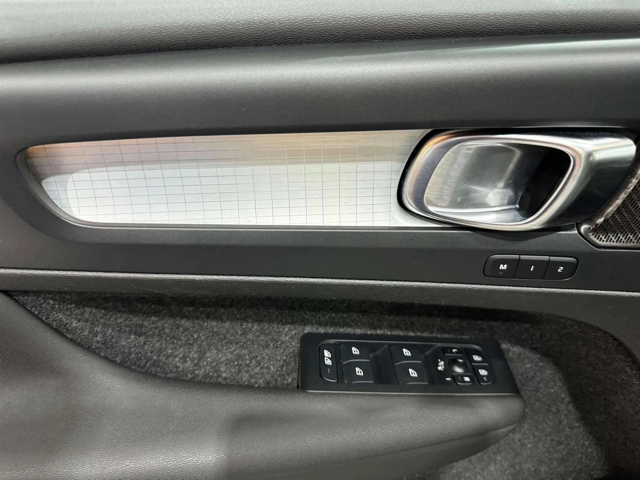 Volvo XC40 1.5 T5 Twin Recharge Inscription Ex - foto 24