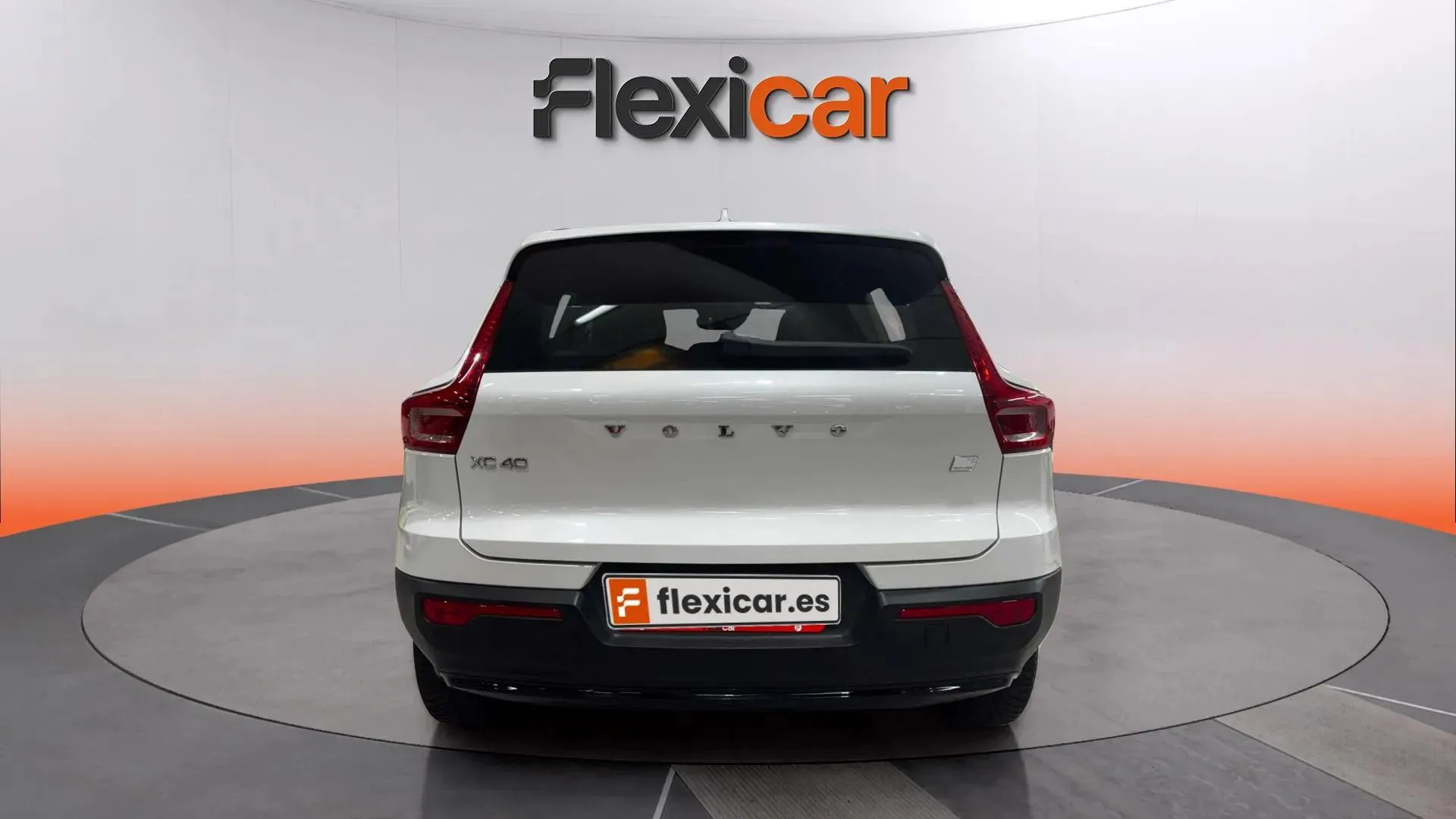 Volvo XC40 1.5 T5 Twin Recharge Inscription Ex - foto 5