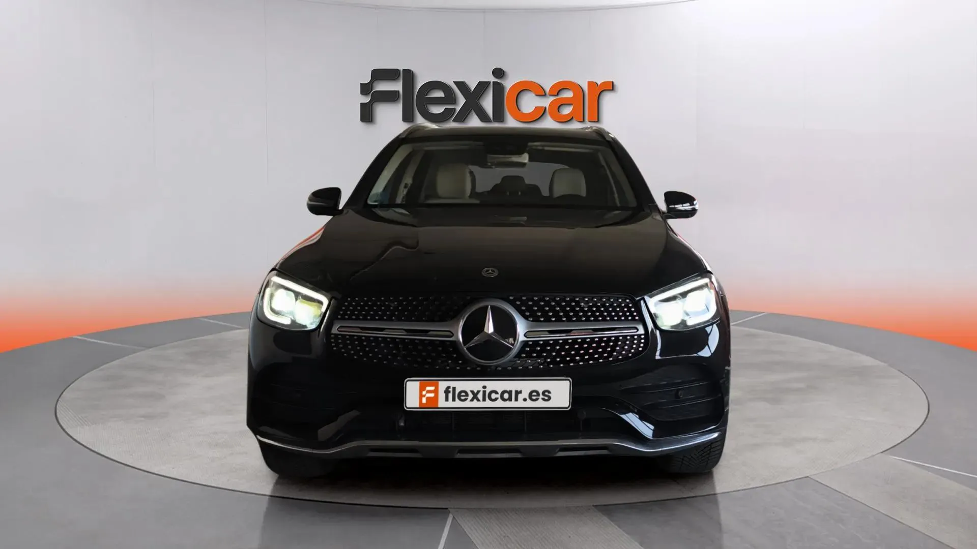 Mercedes-Benz GLC 200 4MATIC - foto 6