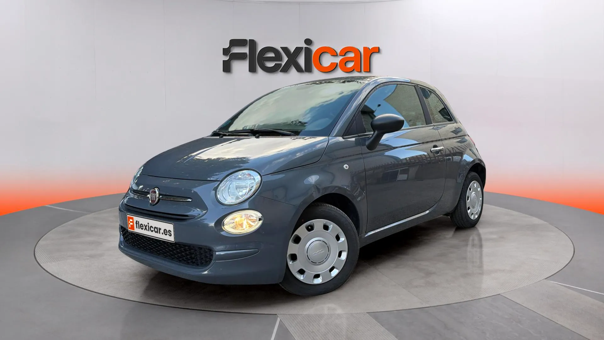 Fiat 500 Dolcevita 1.0 Hybrid - foto 3