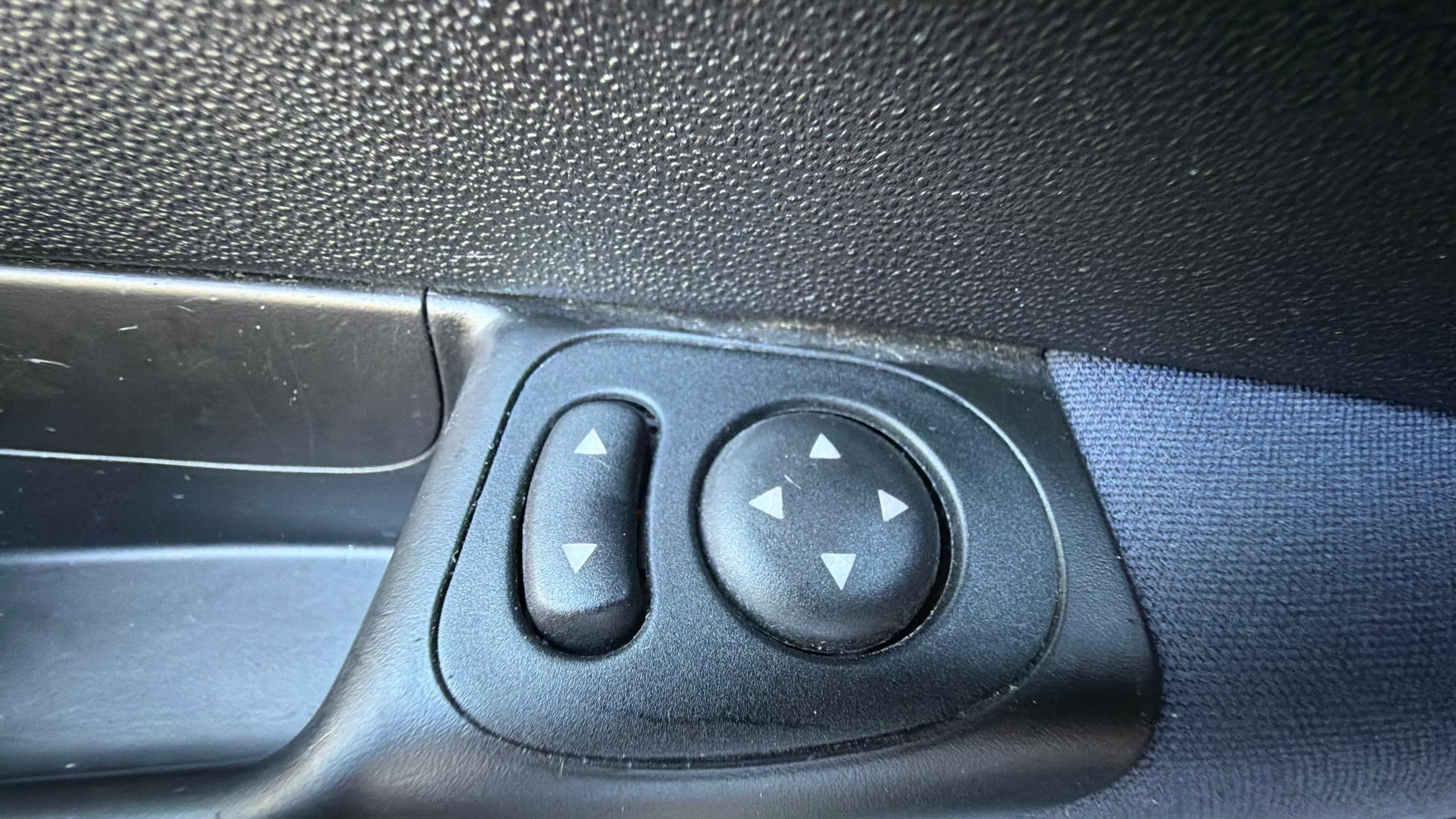 Fiat 500 Dolcevita 1.0 Hybrid - foto 17