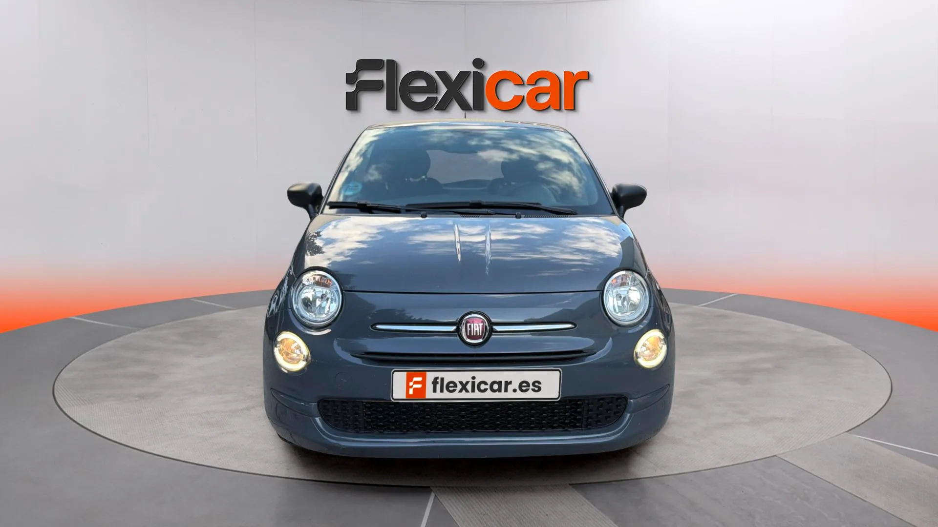 Fiat 500 Dolcevita 1.0 Hybrid - foto 2