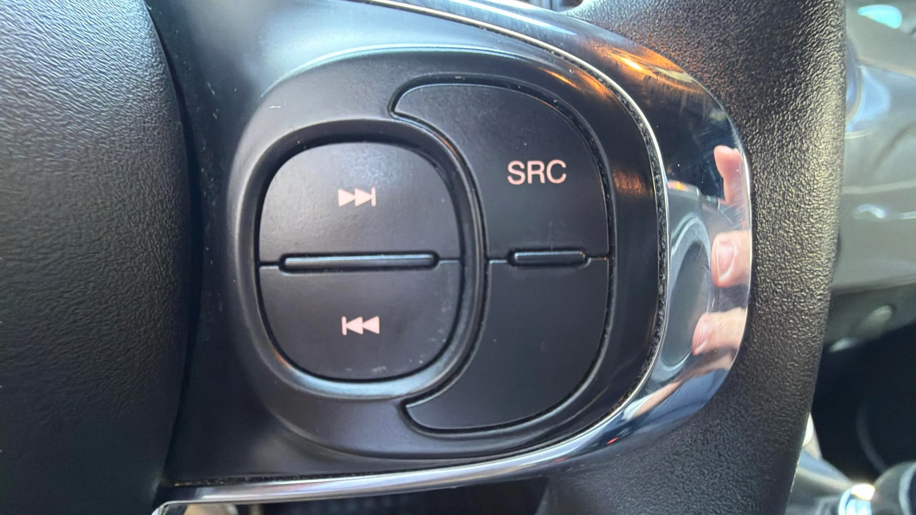 Fiat 500 Dolcevita 1.0 Hybrid - foto 19