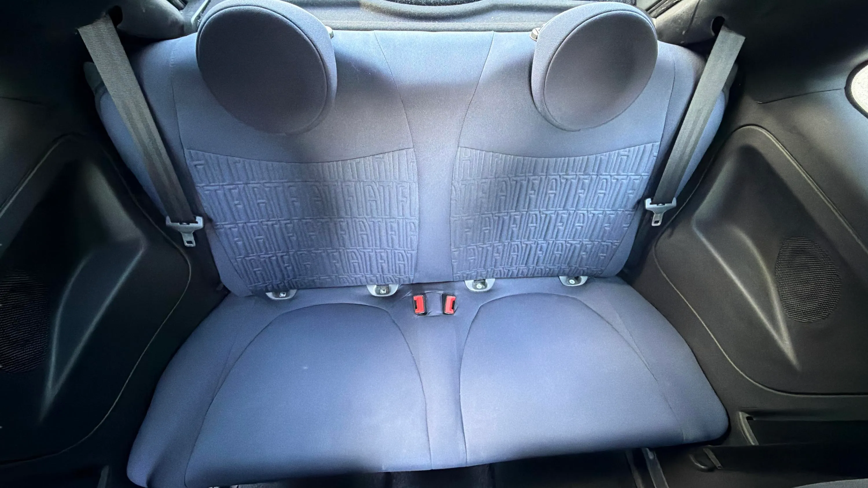 Fiat 500 Dolcevita 1.0 Hybrid - foto 15