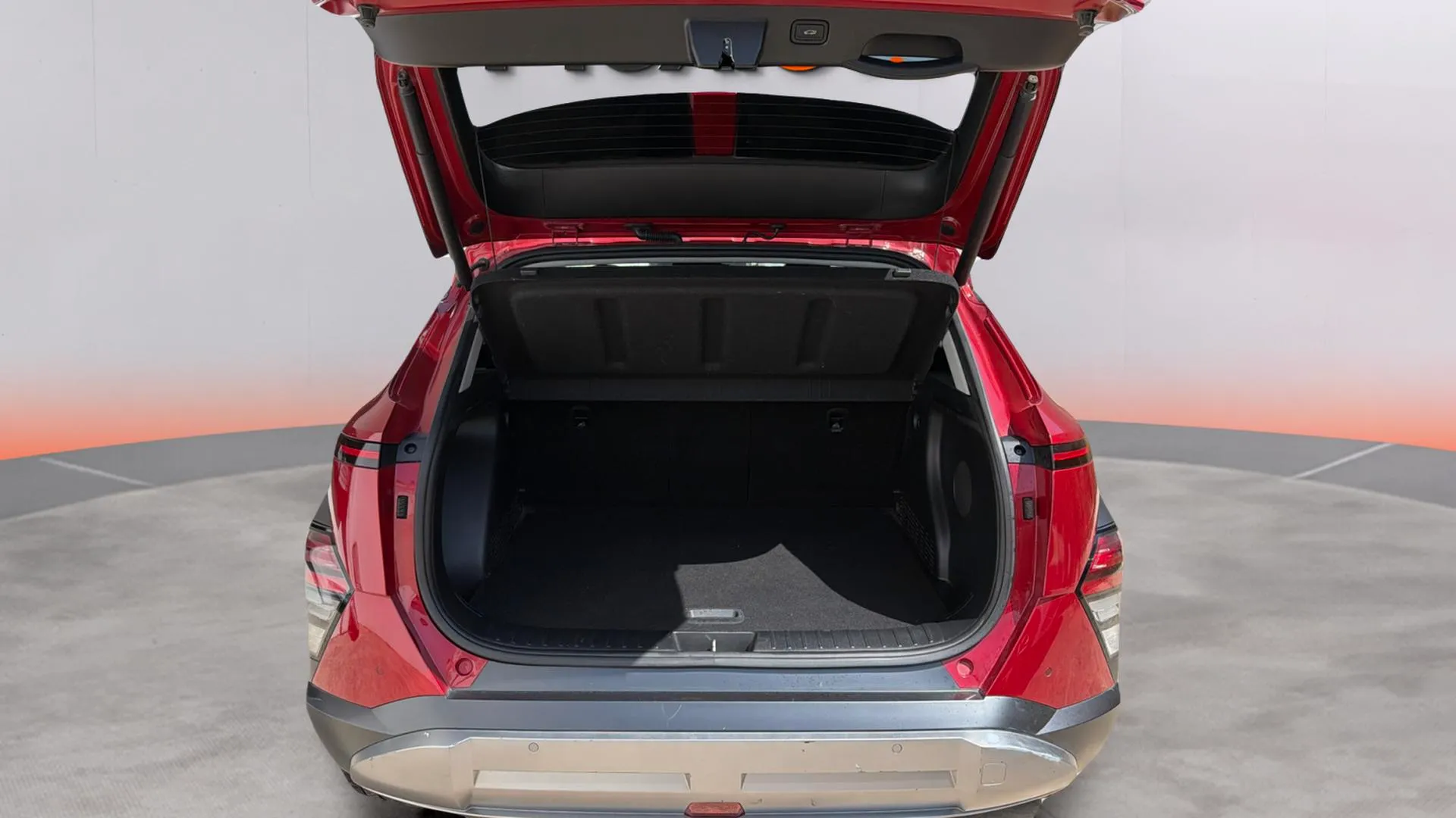 Hyundai Kona 1.6 GDI HEV Maxx DCT - foto 6