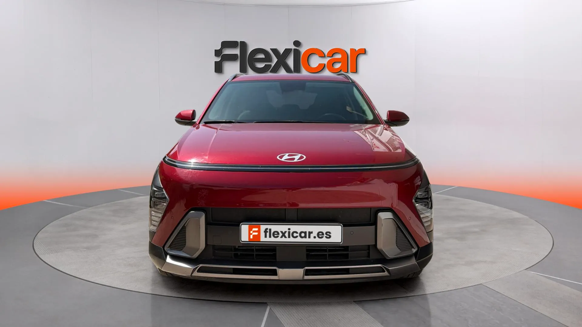 Hyundai Kona 1.6 GDI HEV Maxx DCT - foto 2