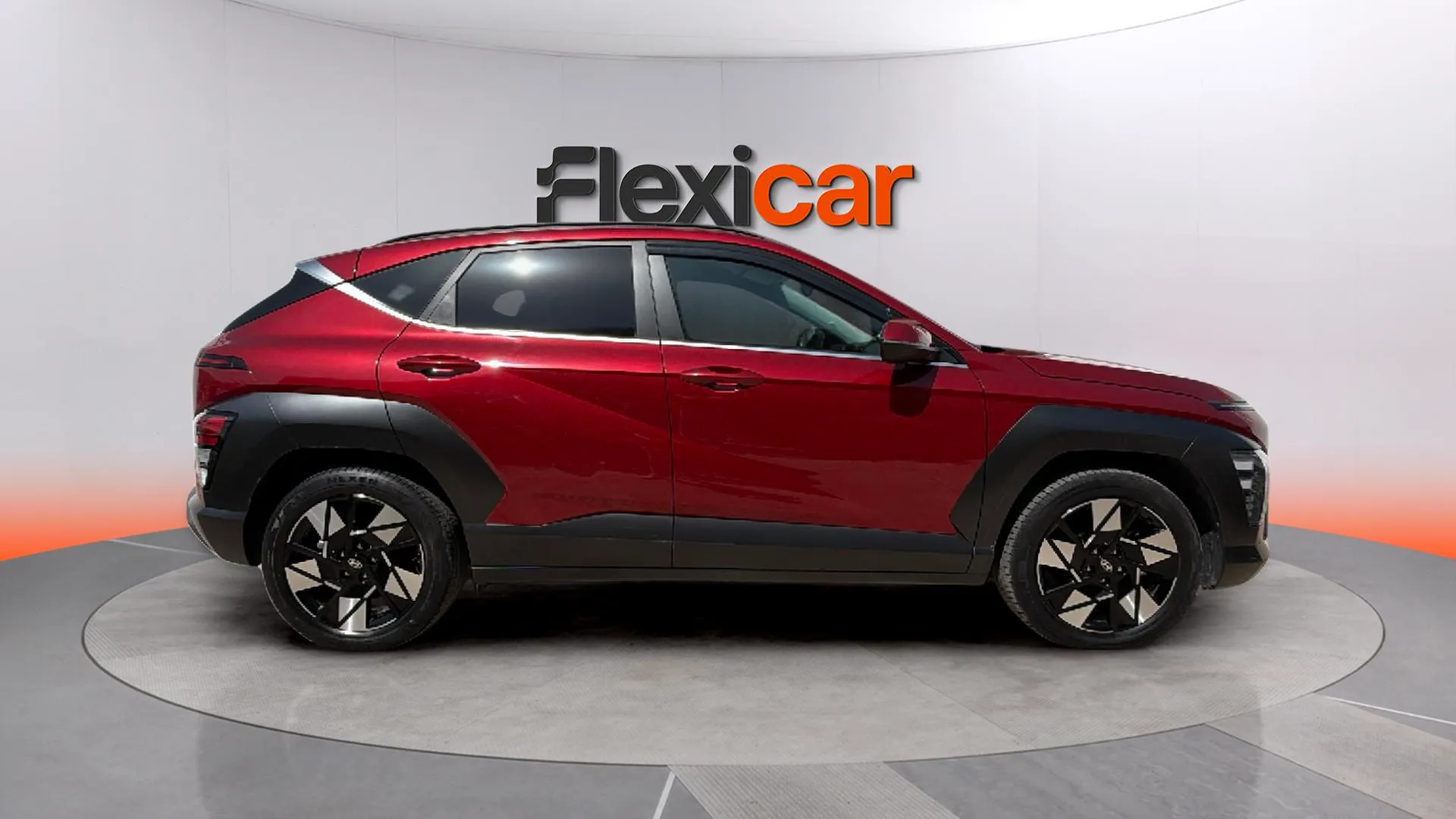 Hyundai Kona 1.6 GDI HEV Maxx DCT - foto 3