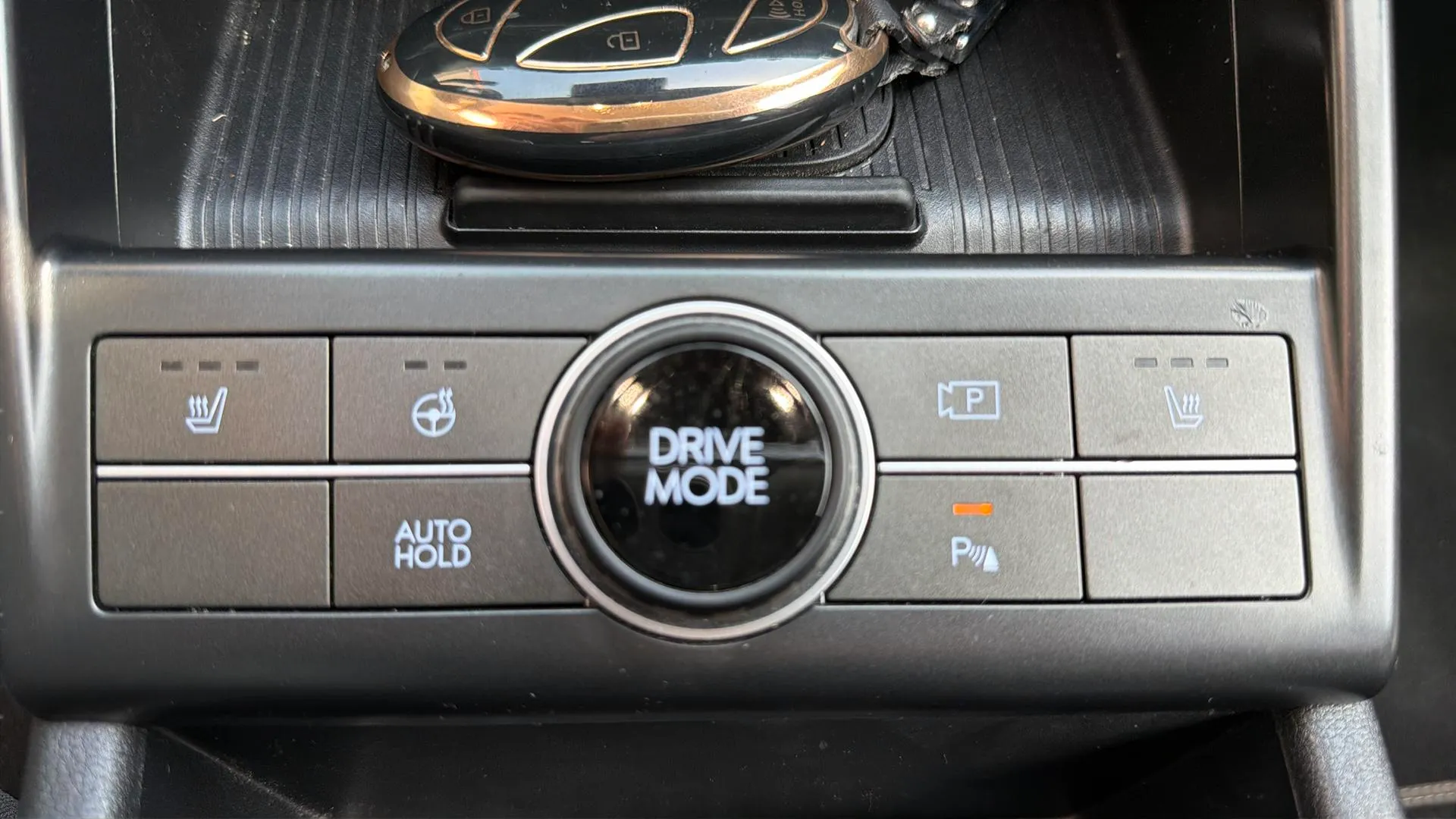 Hyundai Kona 1.6 GDI HEV Maxx DCT - foto 19