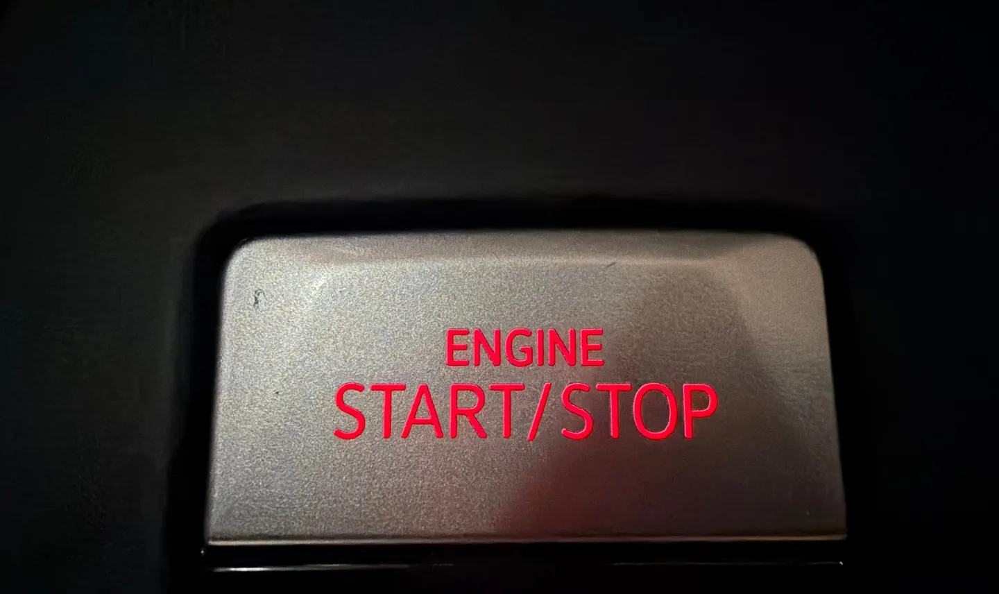 Slide 15
