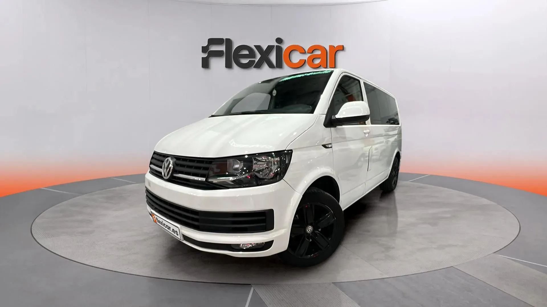 Volkswagen Caravelle Corto 2.0 TDI BMT DSG - foto 3