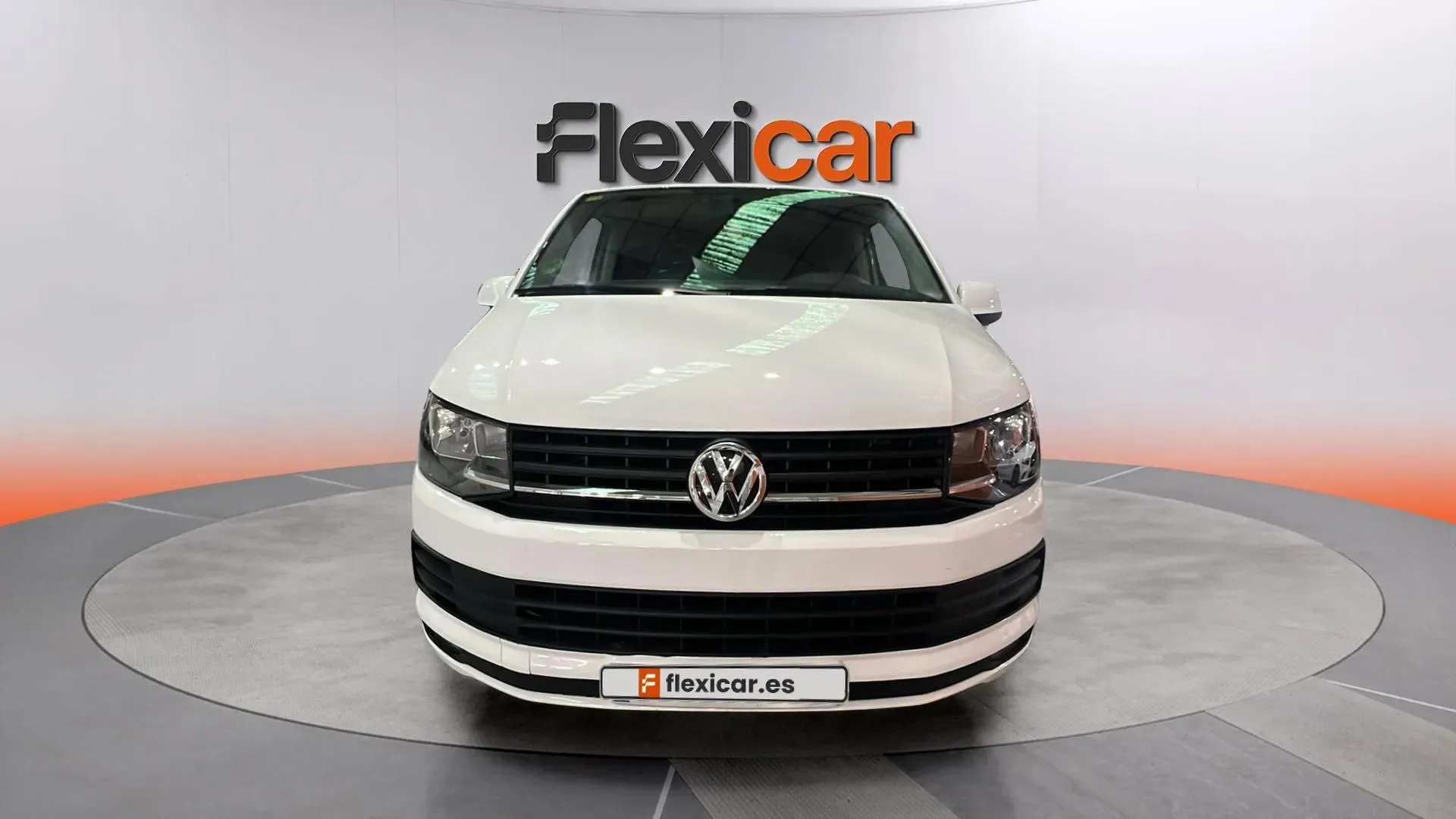Volkswagen Caravelle Corto 2.0 TDI BMT DSG - foto 2