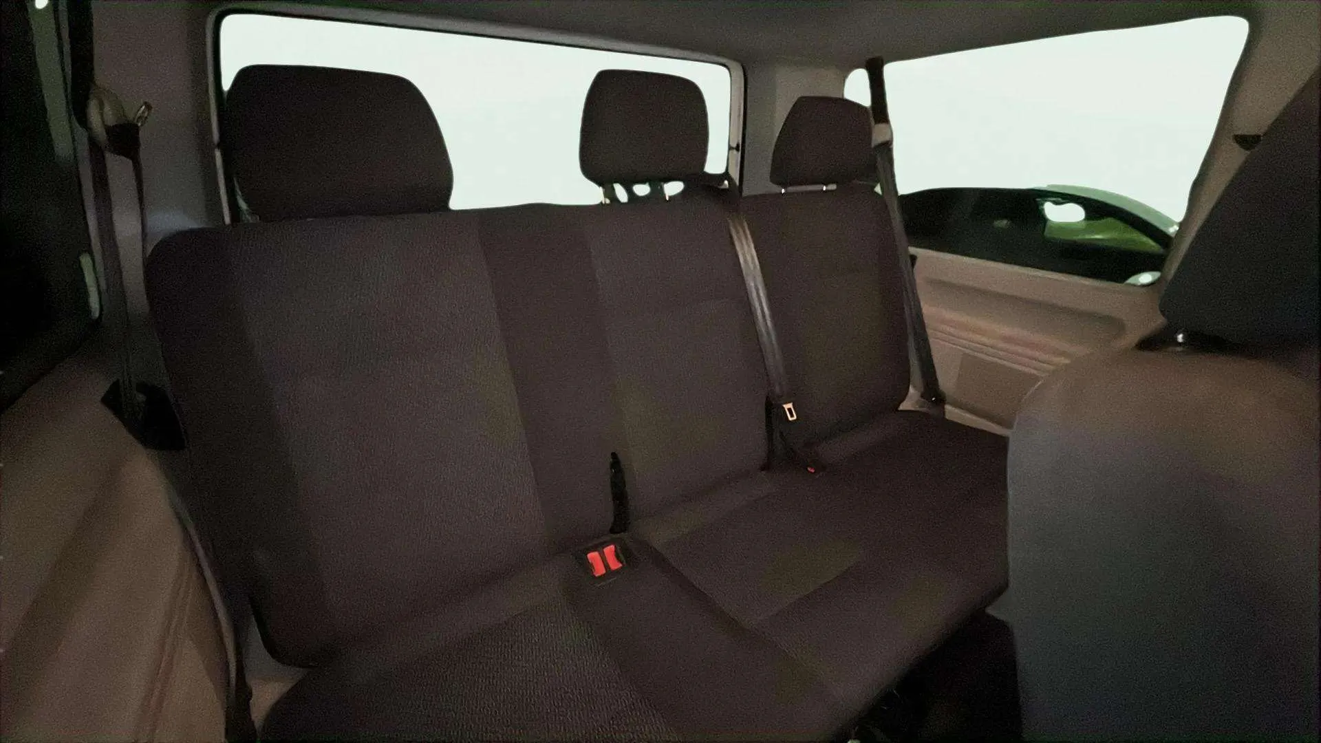 Volkswagen Caravelle Corto 2.0 TDI BMT DSG - foto 16