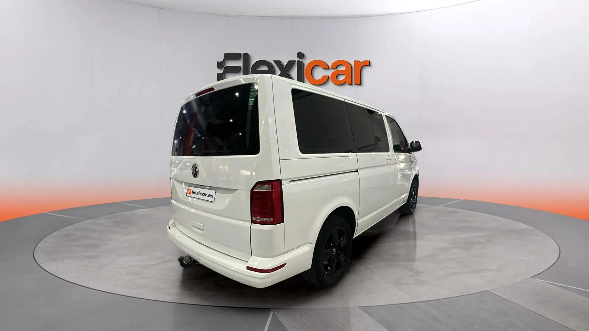 Volkswagen Caravelle Corto 2.0 TDI BMT DSG - foto 7
