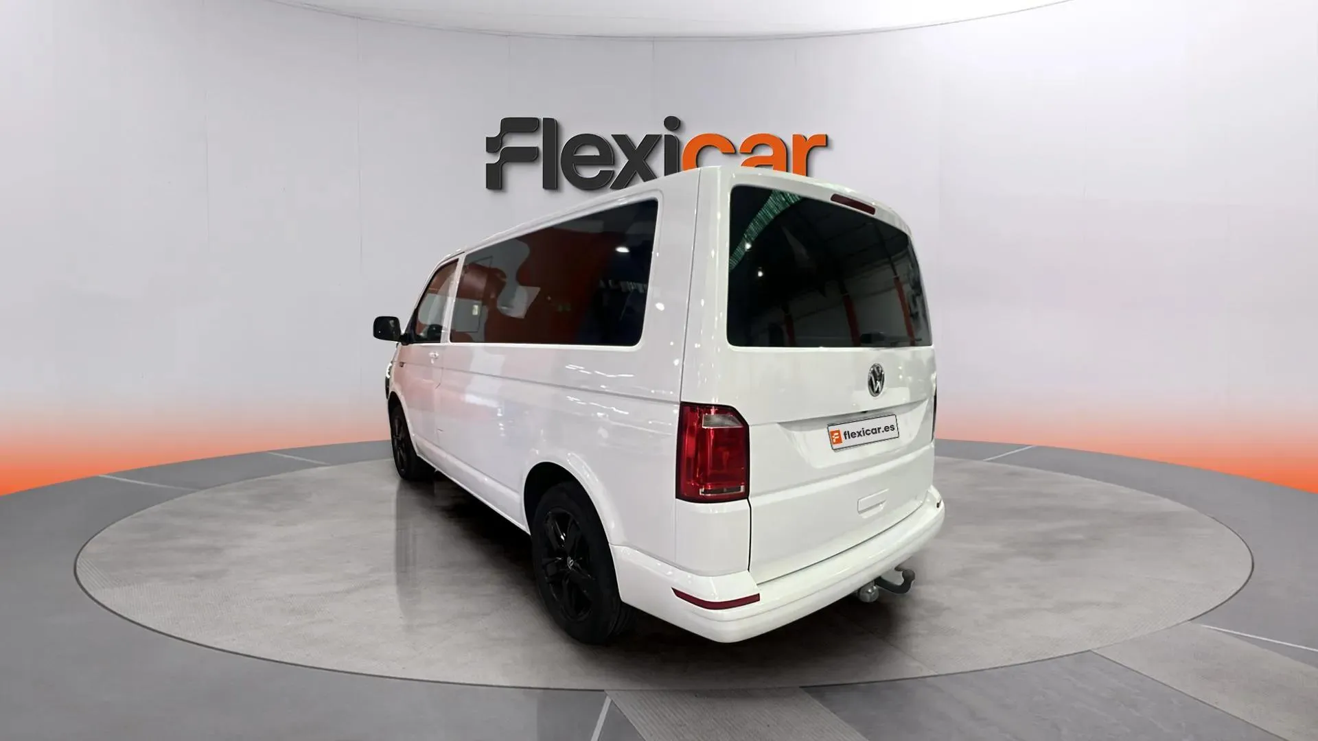 Volkswagen Caravelle Corto 2.0 TDI BMT DSG - foto 5