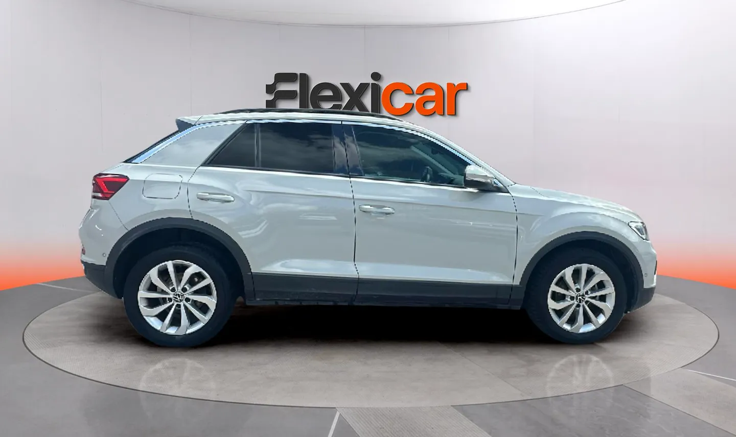 Slide 2