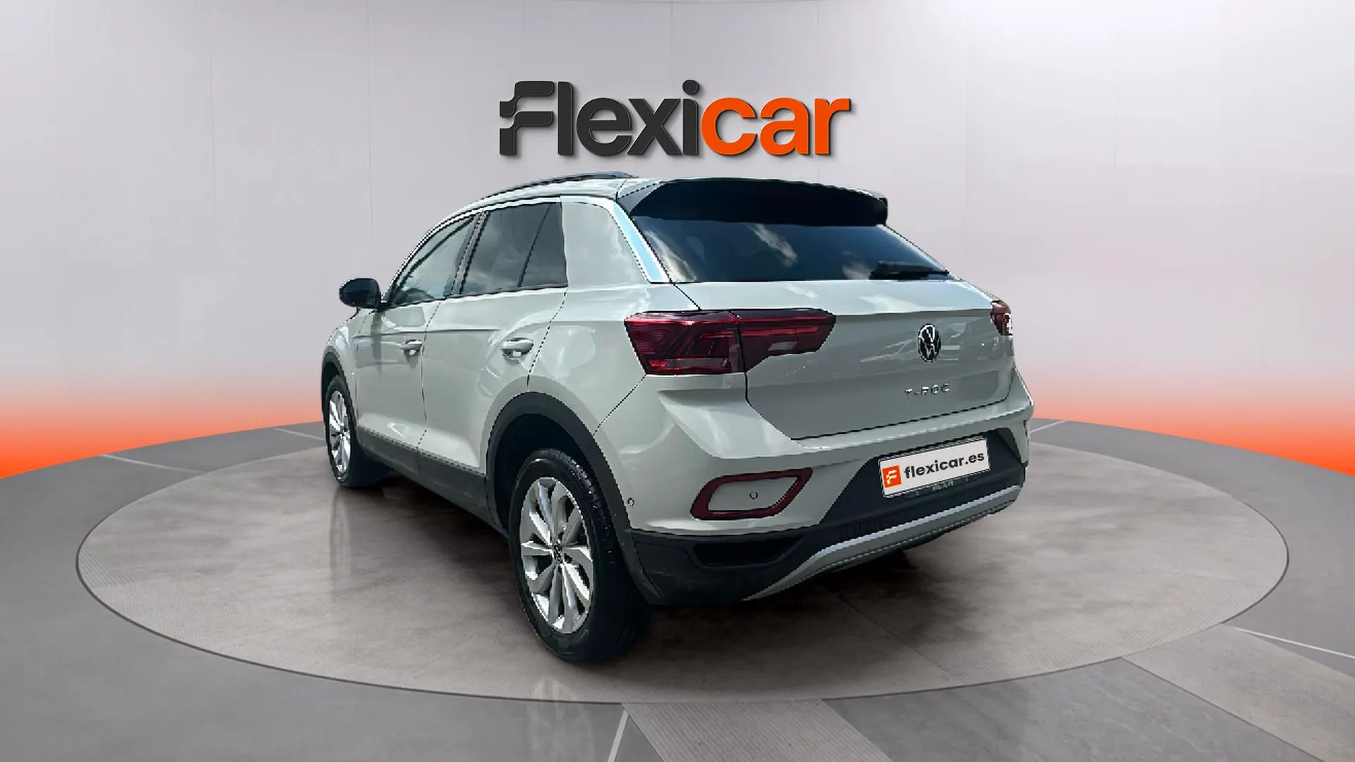 Volkswagen T-Roc Life 1.5 TSI - foto 11