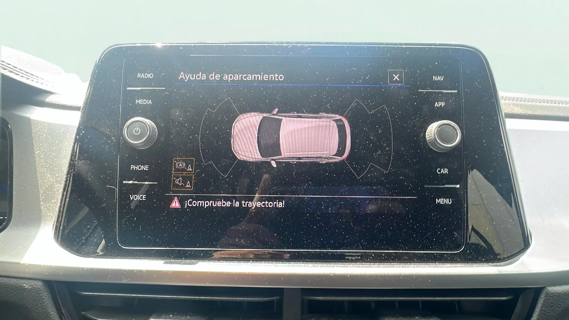 Volkswagen T-Roc Life 1.5 TSI - foto 15