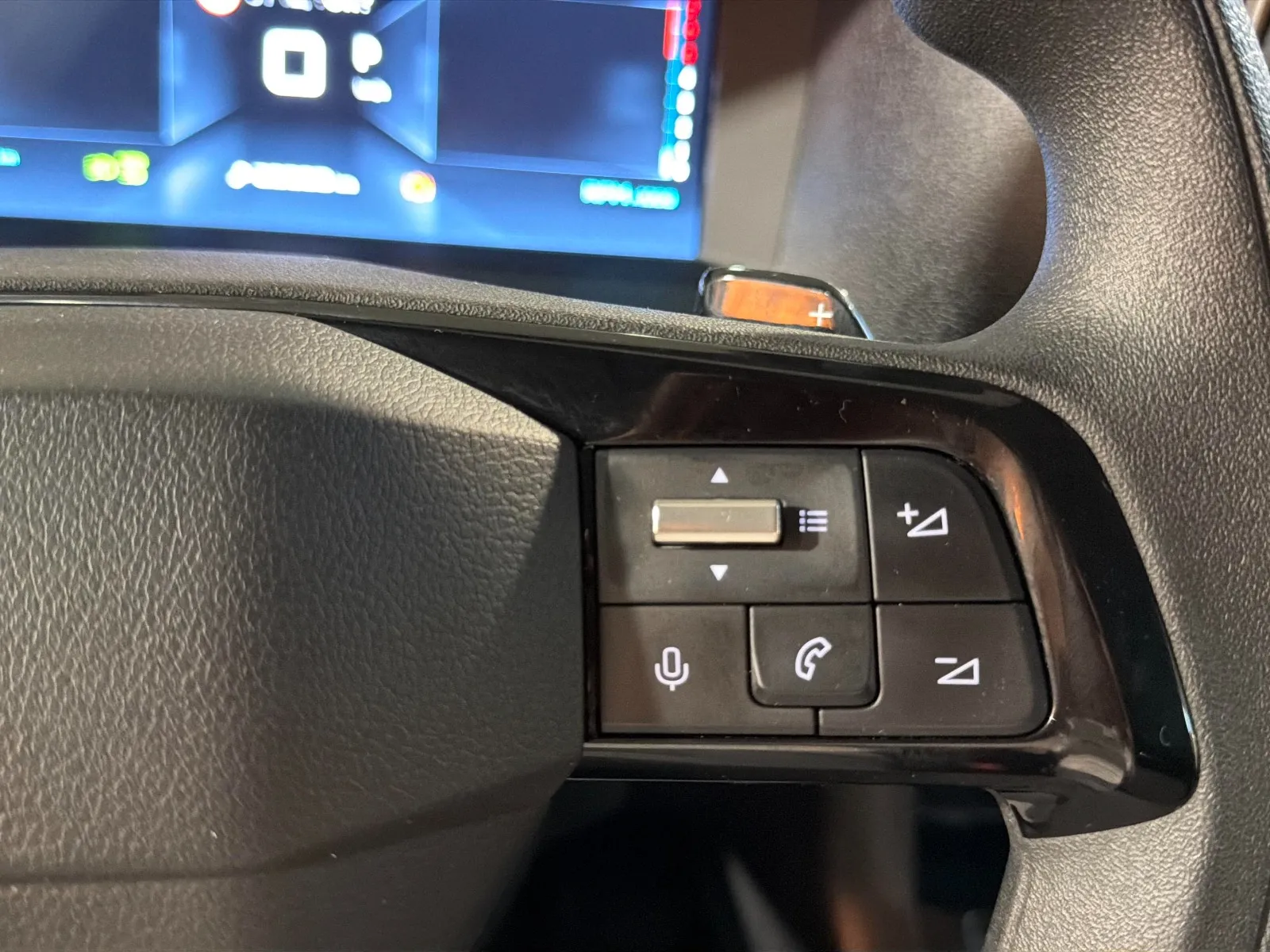 Citroën SpaceTourer Talla XL BlueHDi 180 EAT8 Max - foto 9