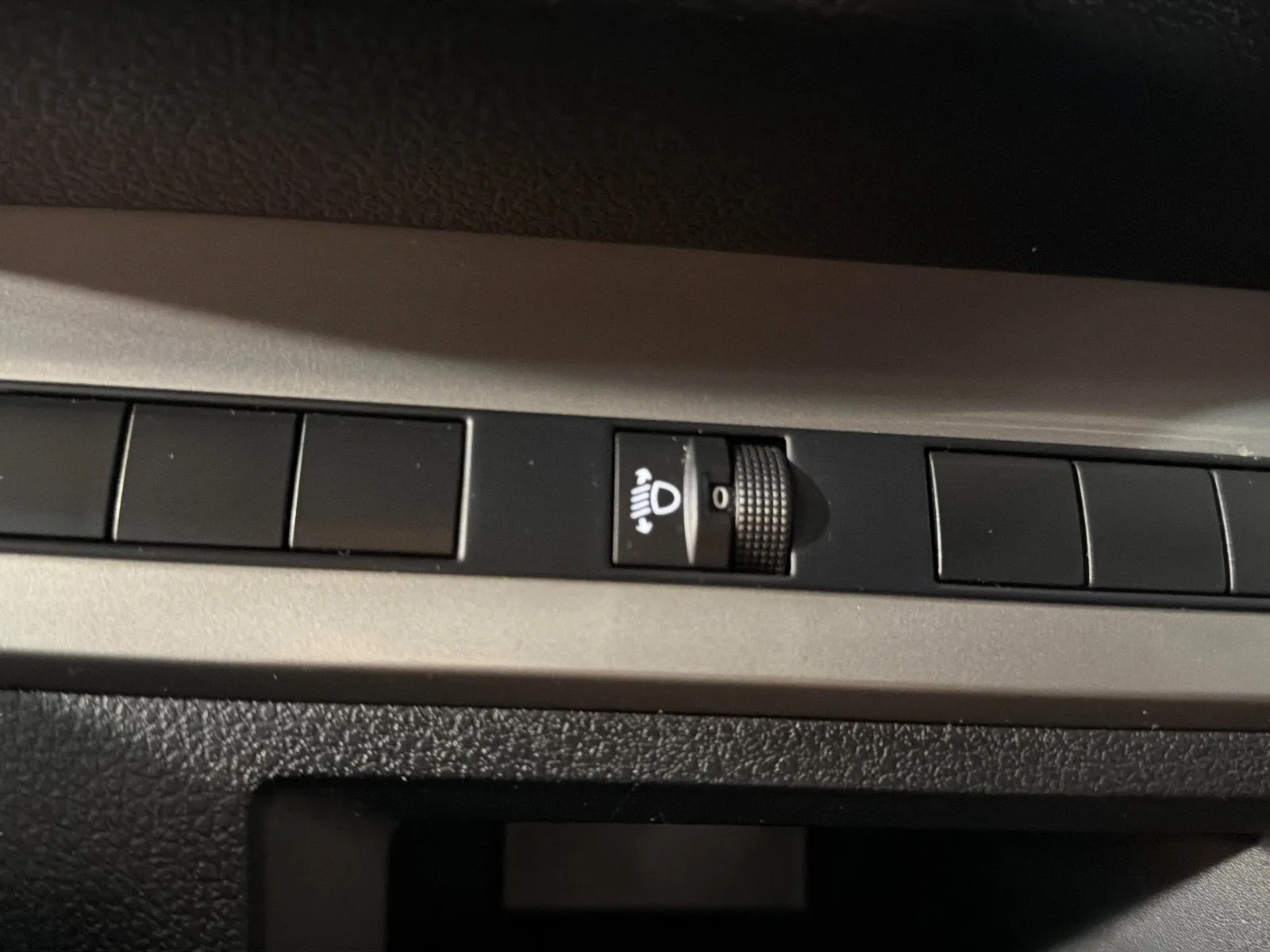 Citroën SpaceTourer Talla XL BlueHDi 180 EAT8 Max - foto 16