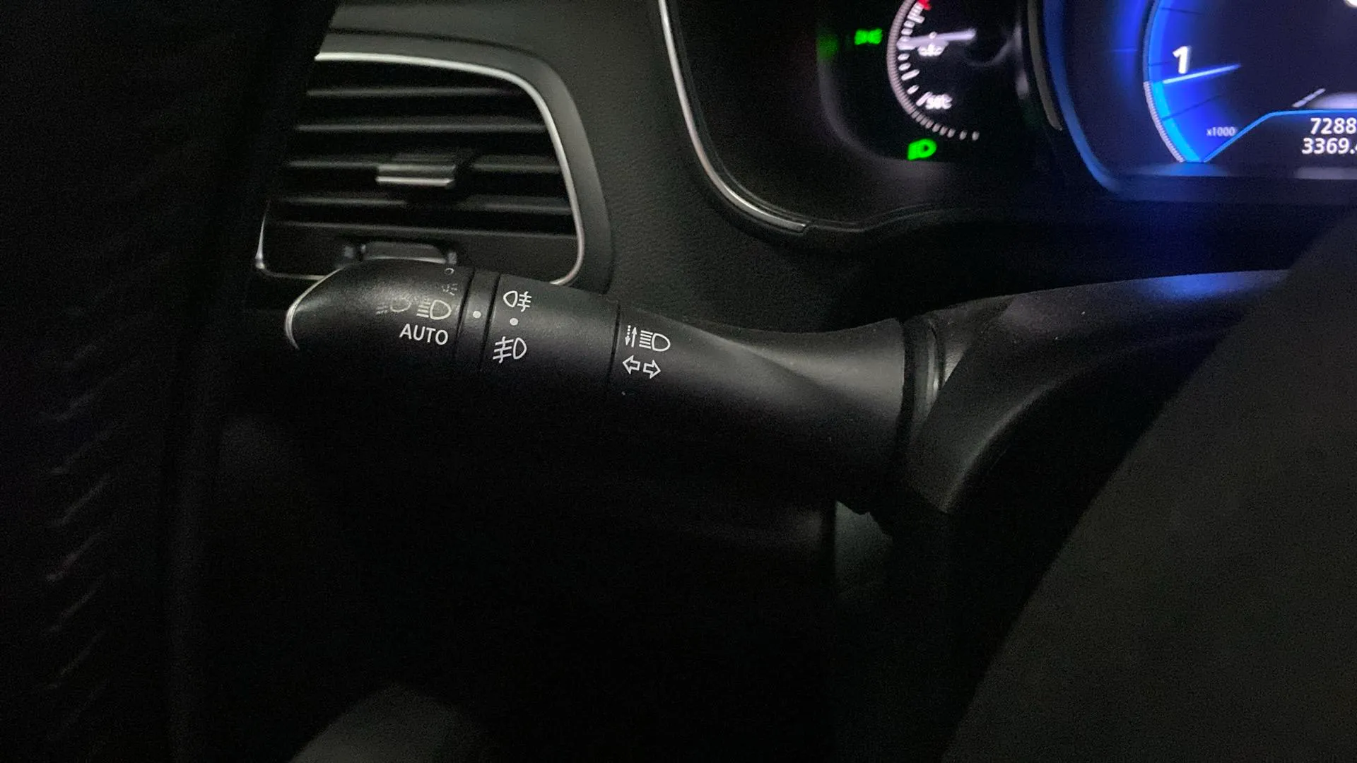 Renault Mégane Zen Energy TCe - foto 18