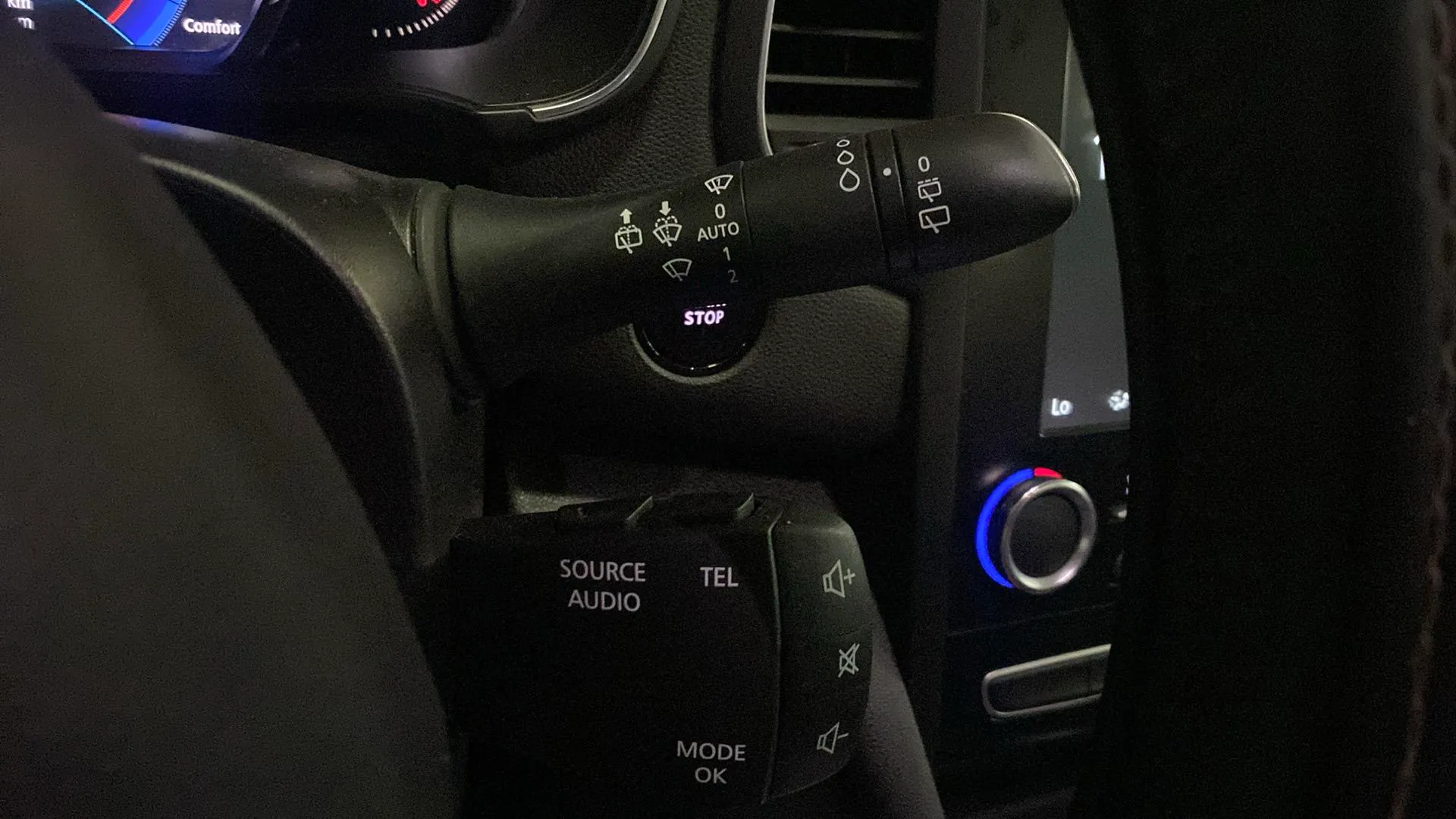 Renault Mégane Zen Energy TCe - foto 17