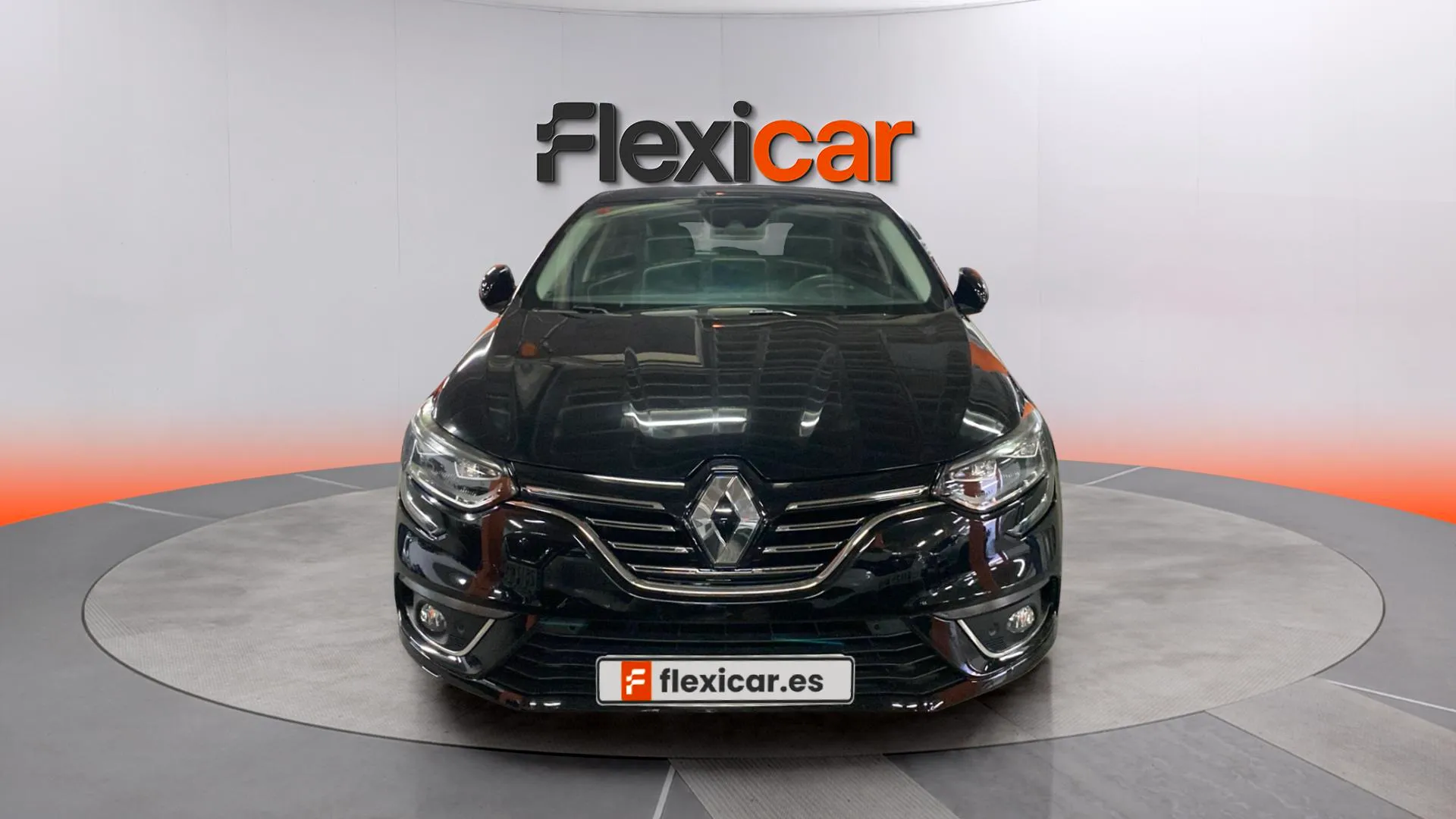 Renault Mégane Zen Energy TCe - foto 3