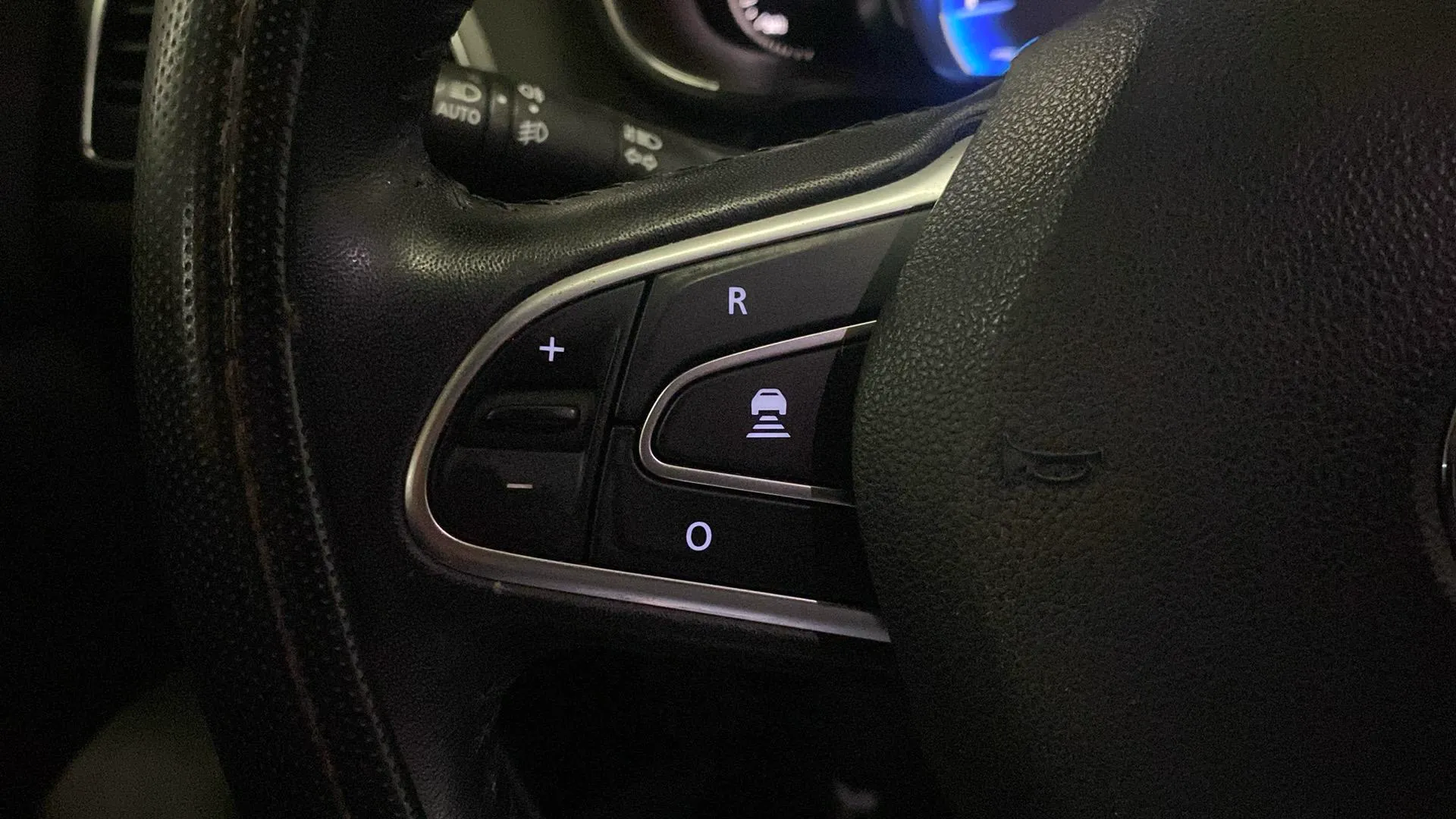Renault Mégane Zen Energy TCe - foto 16