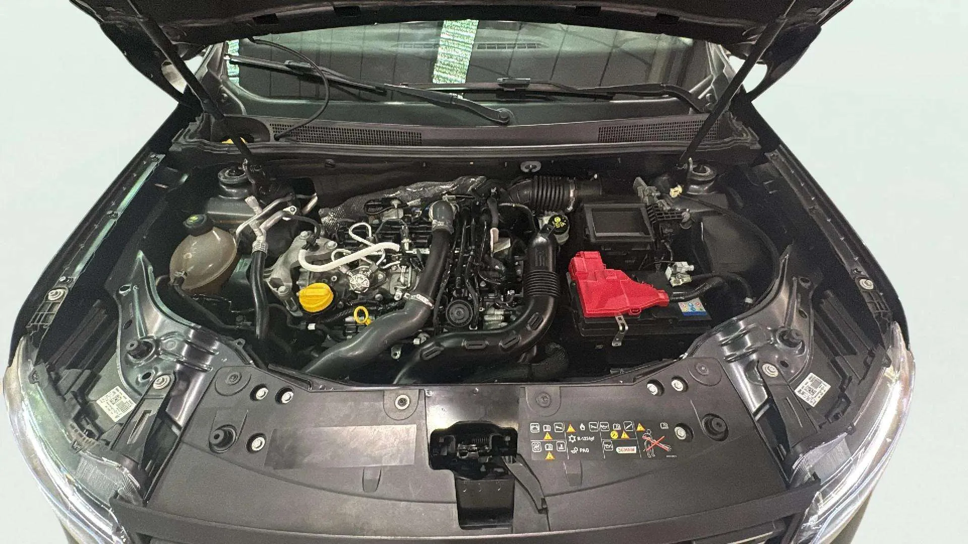 Dacia Duster SL Aniversario TCe 4x2 GPF - foto 21