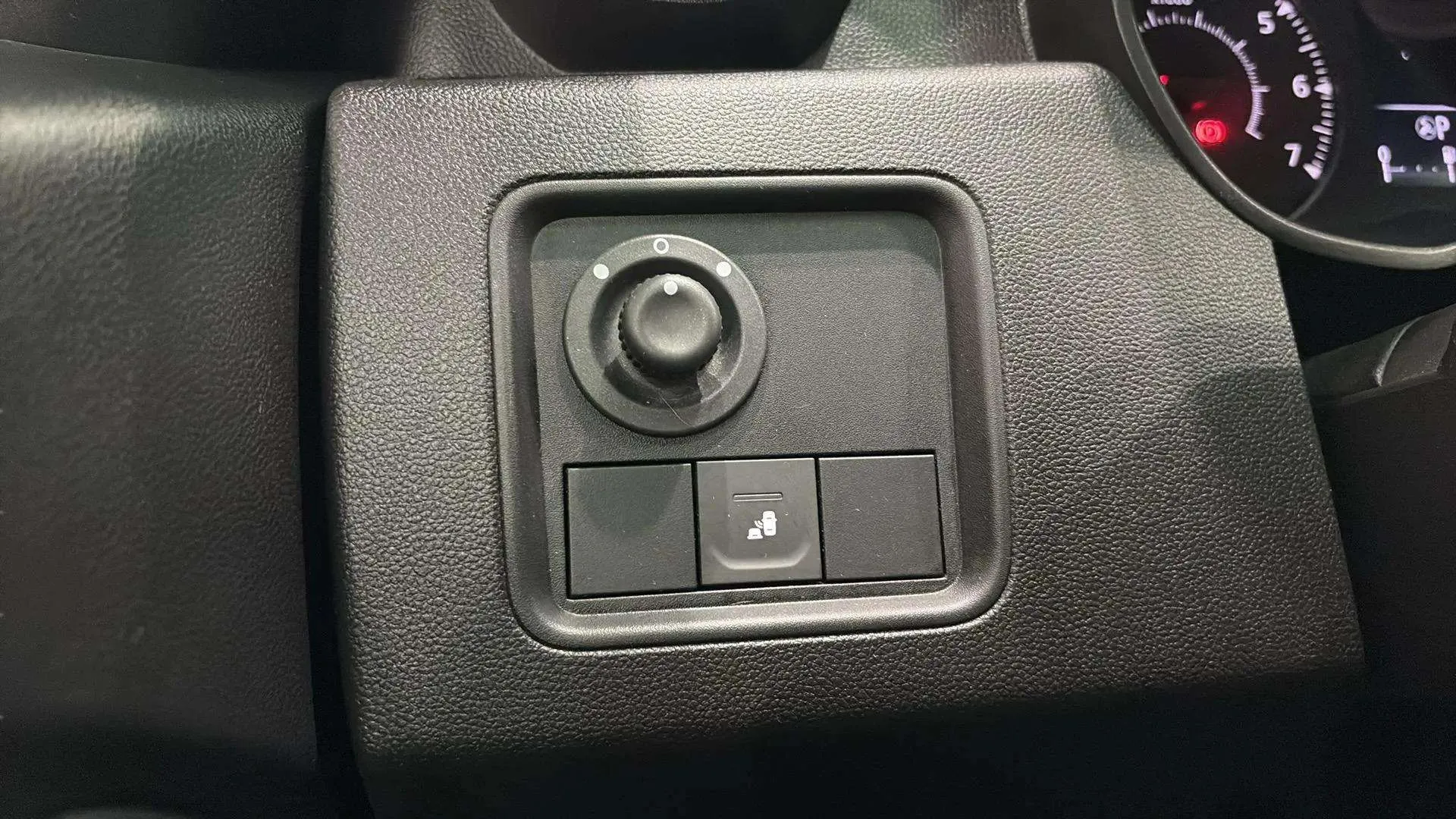 Dacia Duster SL Aniversario TCe 4x2 GPF - foto 24