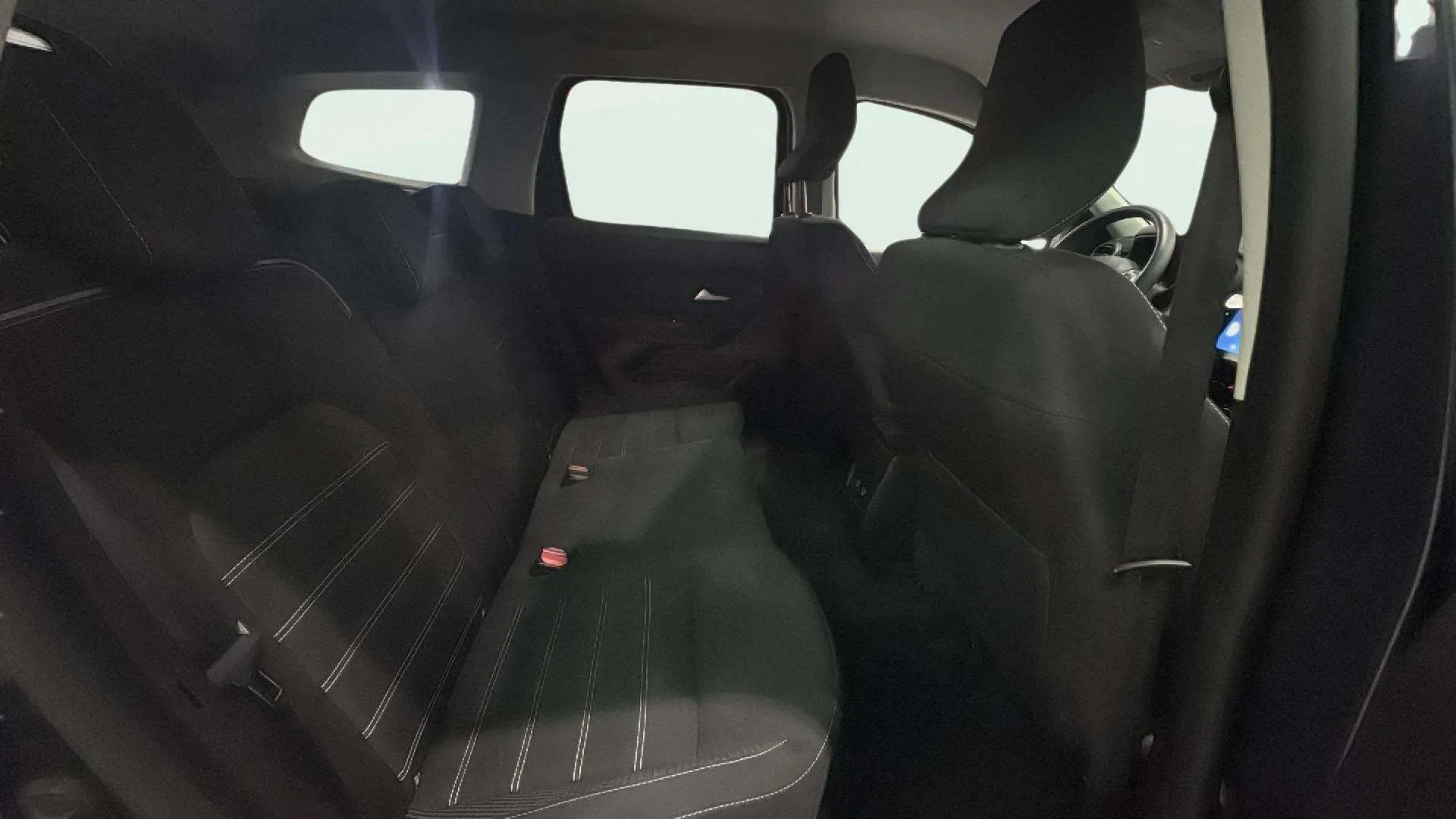 Dacia Duster SL Aniversario TCe 4x2 GPF - foto 15