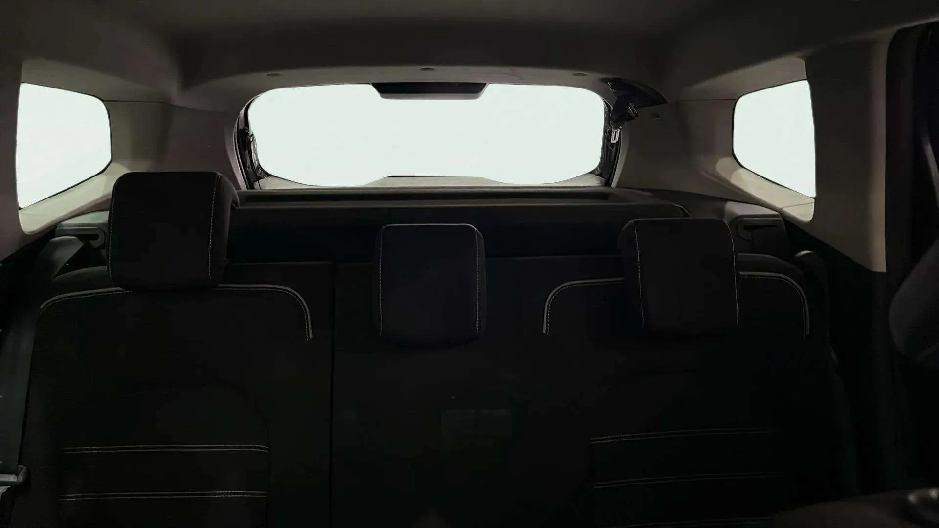 Dacia Duster SL Aniversario TCe 4x2 GPF - foto 16