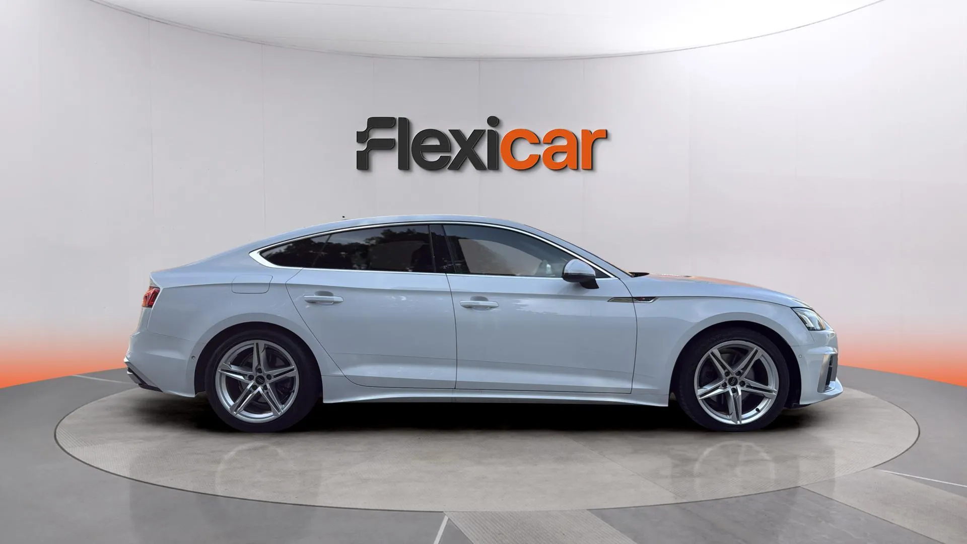 Audi A5 Advanced 35 TDI S tronic Sportback - foto 2