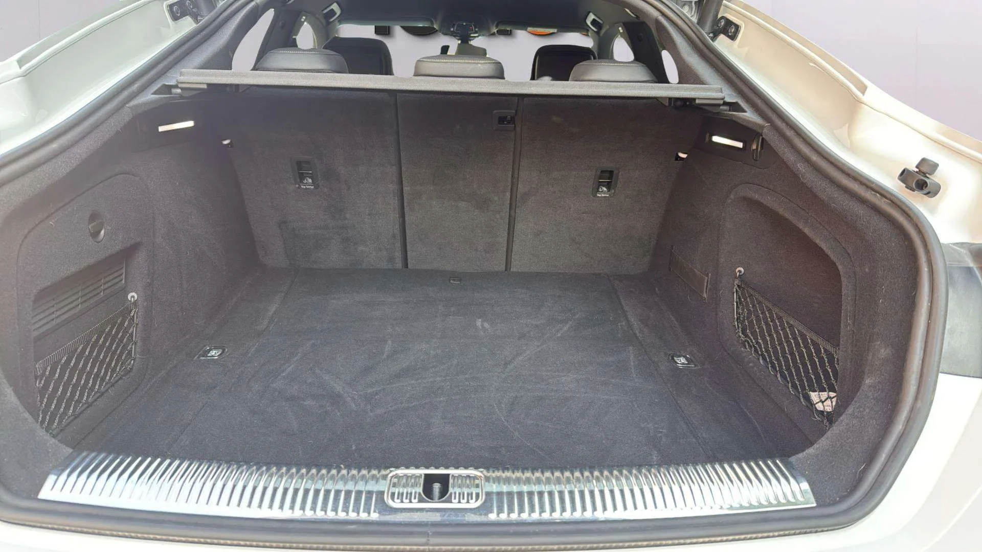 Audi A5 Advanced 35 TDI S tronic Sportback - foto 4