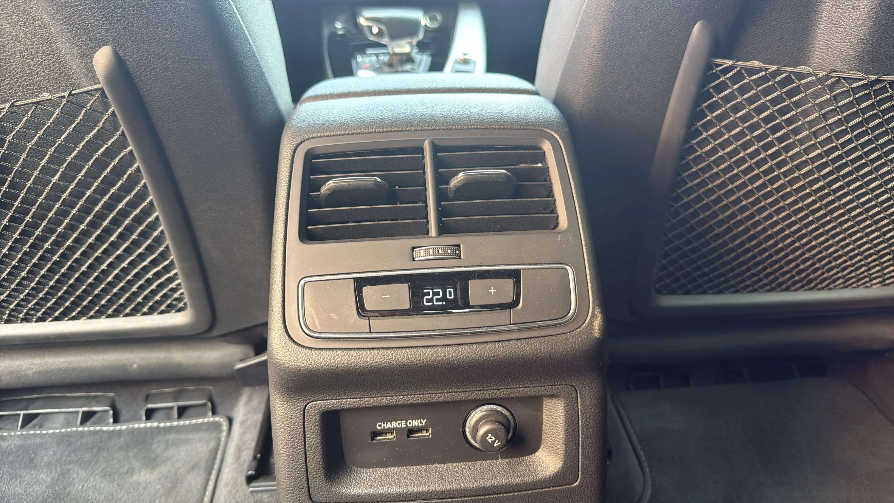 Audi A5 Advanced 35 TDI S tronic Sportback - foto 28