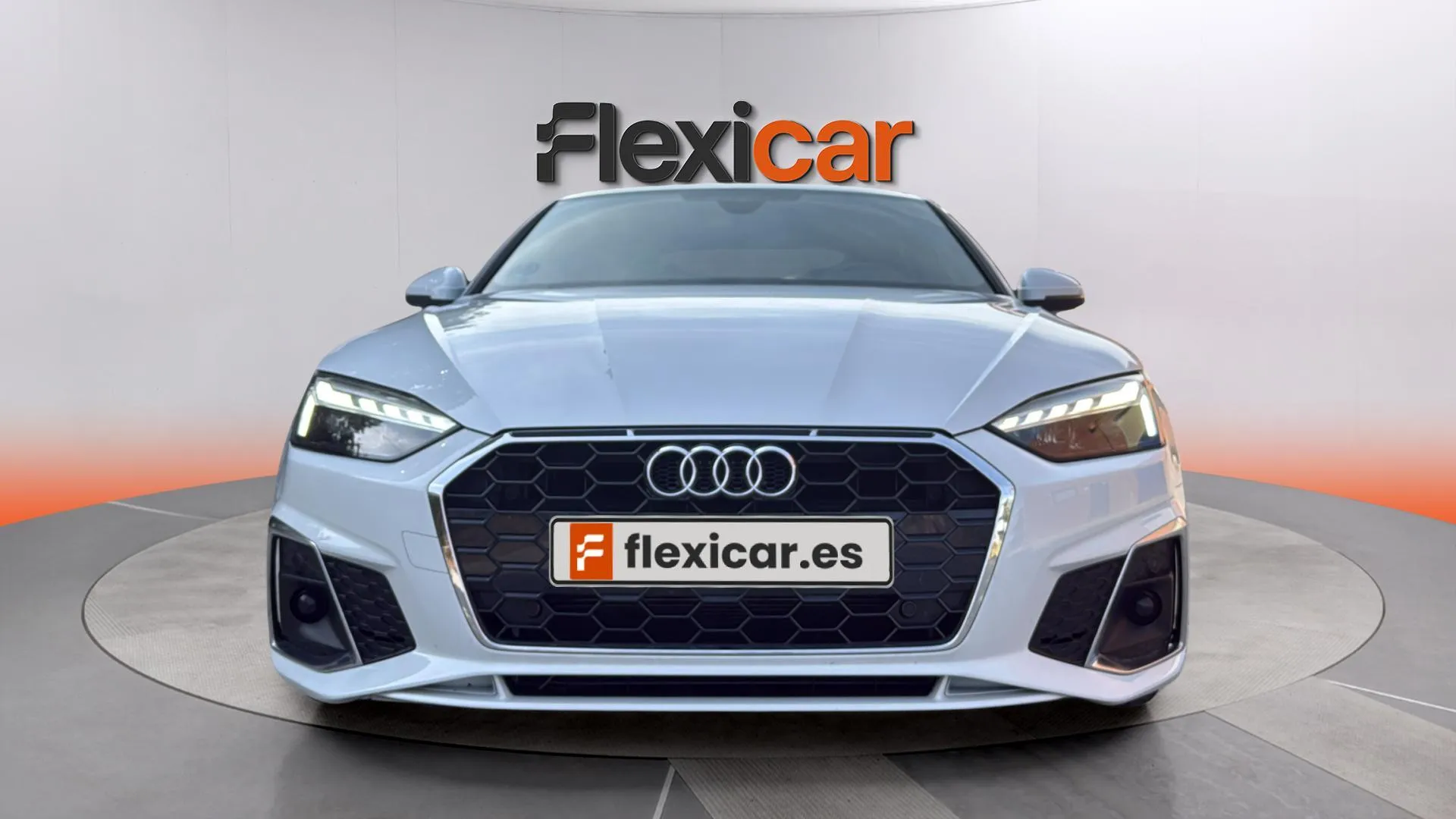 Audi A5 Advanced 35 TDI S tronic Sportback - foto 10
