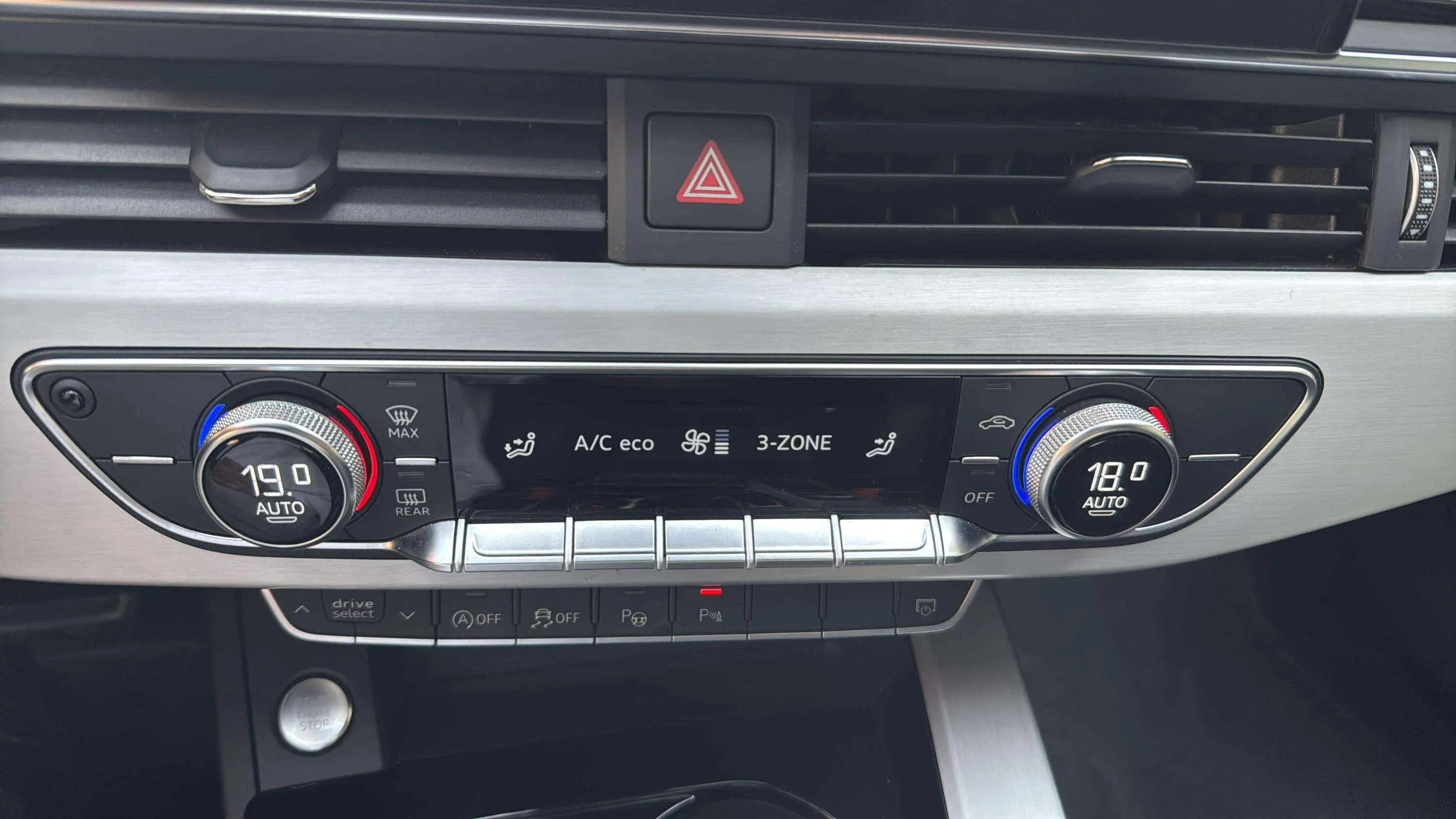 Audi A5 Advanced 35 TDI S tronic Sportback - foto 25
