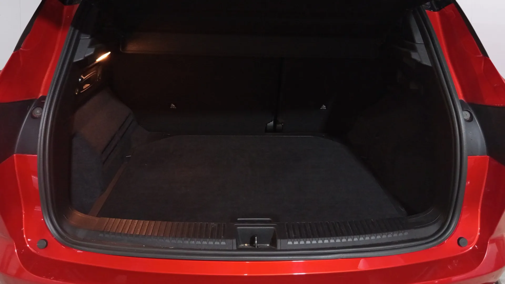 Renault Austral Evolution Mild Hybrid - foto 18
