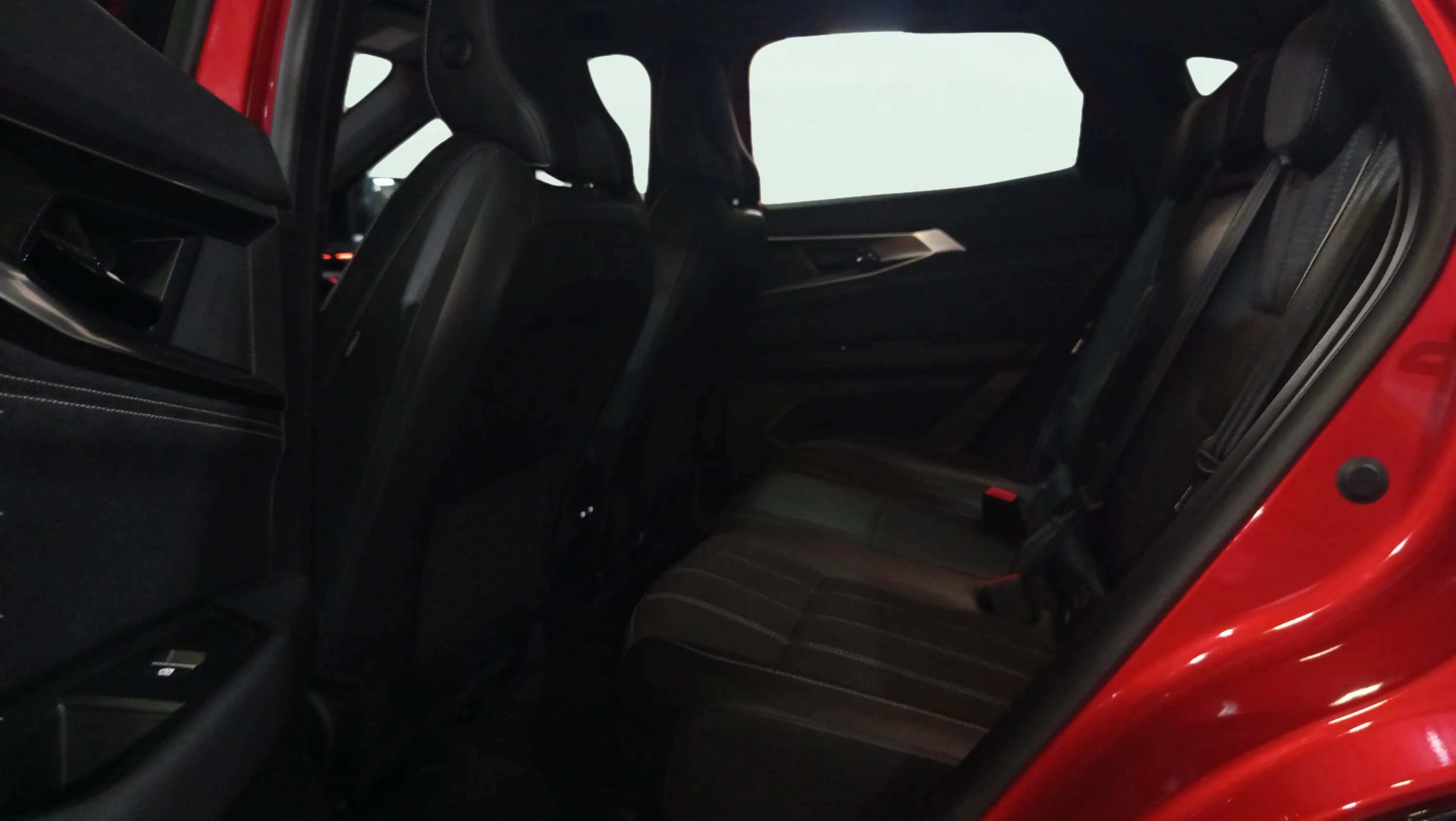 Renault Austral Evolution Mild Hybrid - foto 17