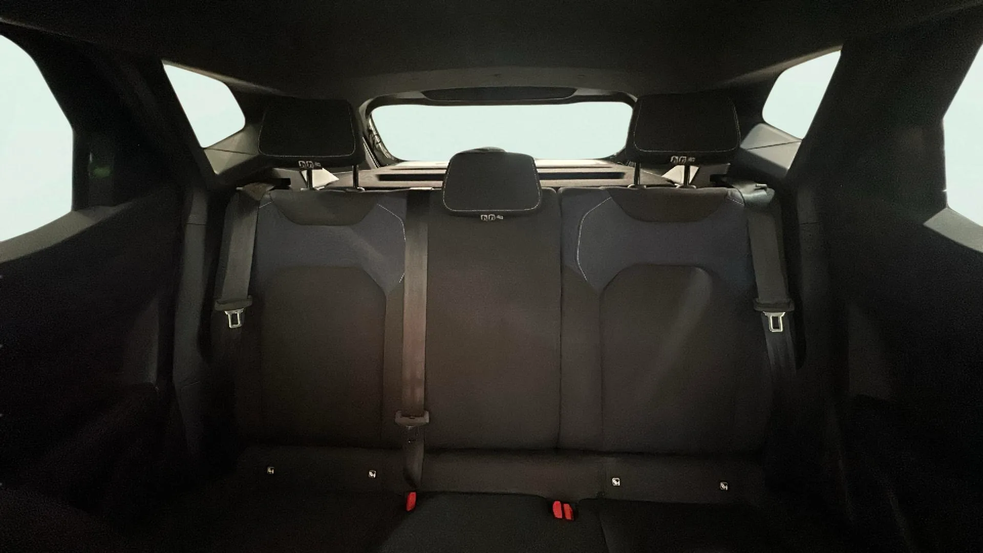 Dacia Duster Essential TCe ECO-G 4x2 - foto 26