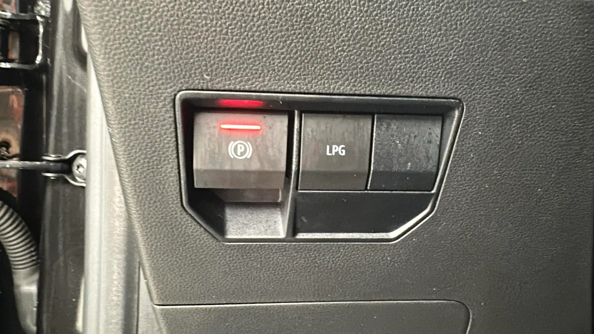 Dacia Duster Essential TCe ECO-G 4x2 - foto 18