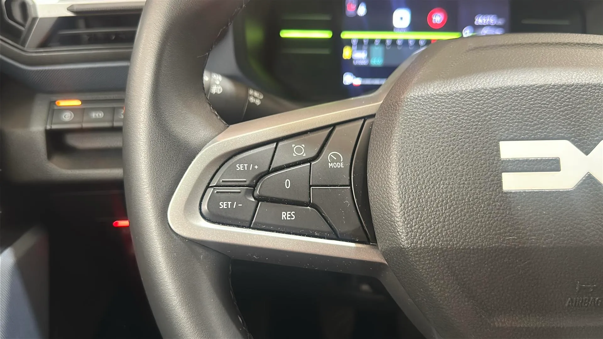Dacia Duster Essential TCe ECO-G 4x2 - foto 11