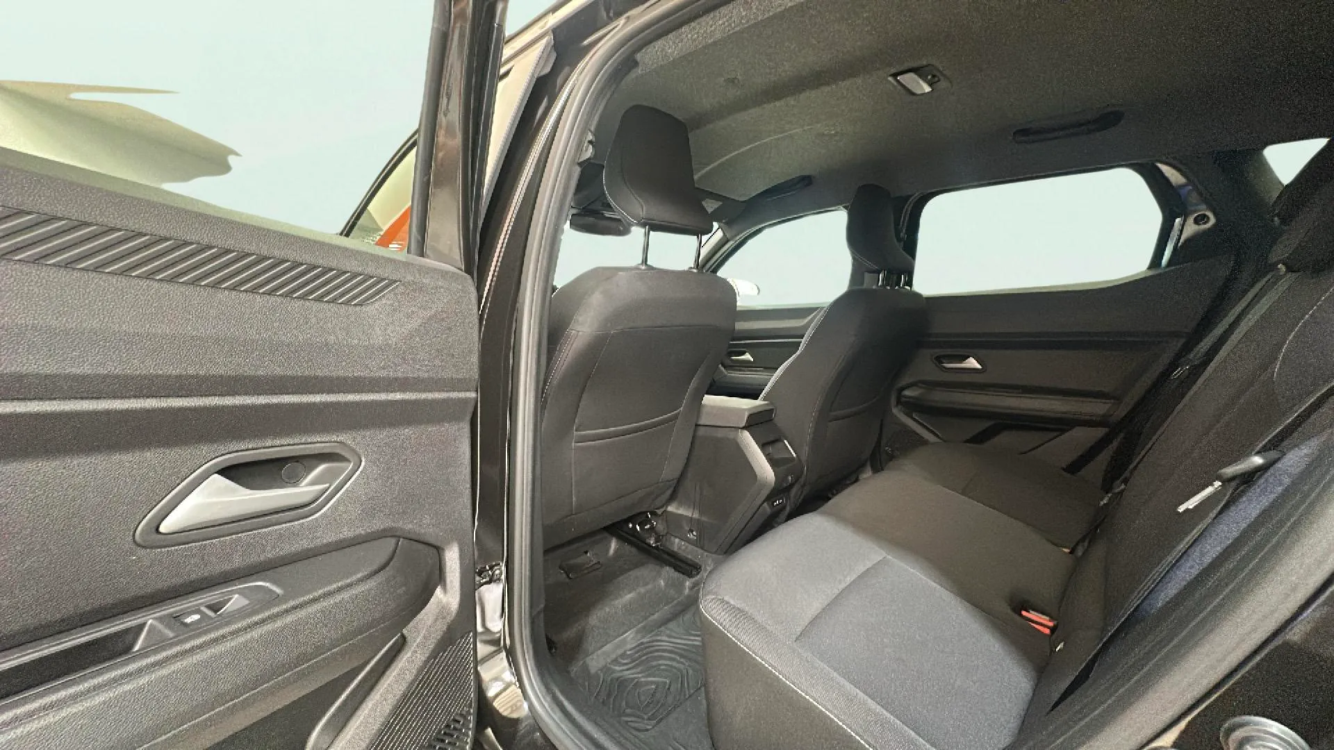 Dacia Duster Essential TCe ECO-G 4x2 - foto 23